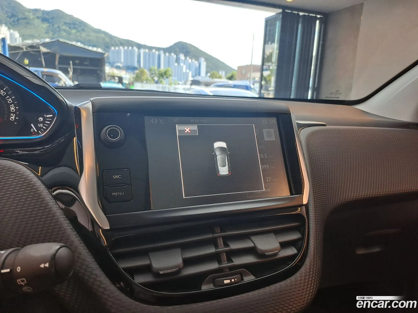 Korex Auto Trade - фотография 4866469