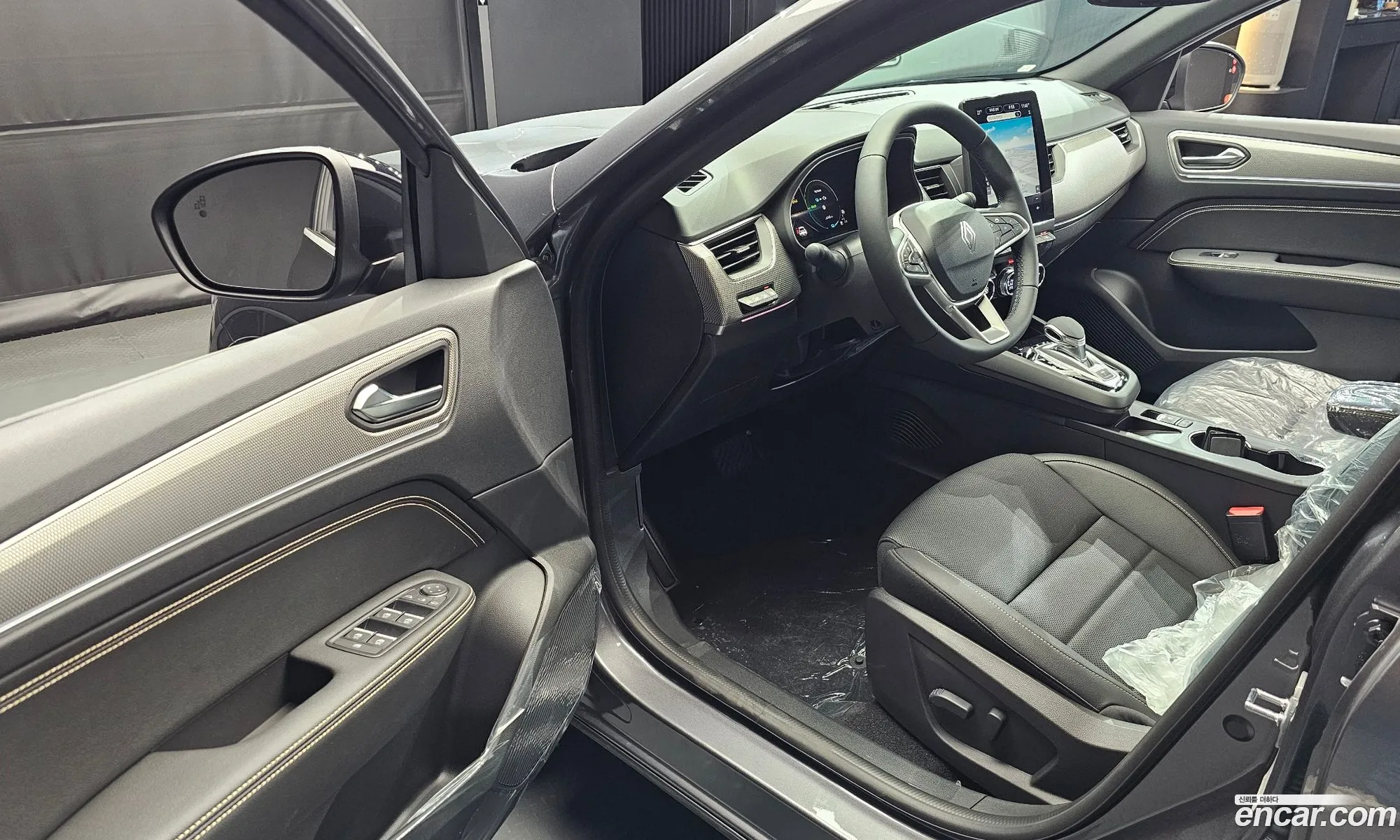 Korex Auto Trade - фотография 7259104