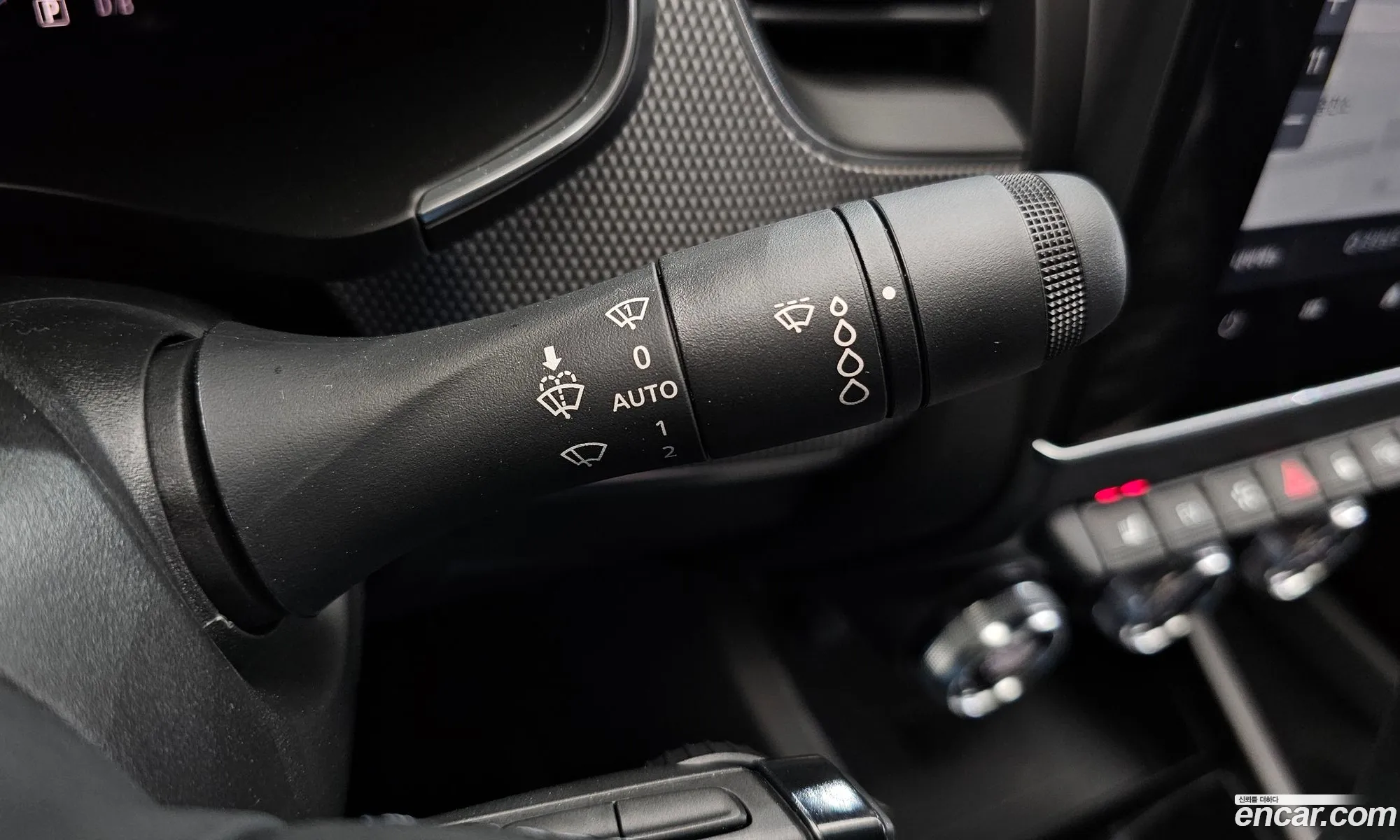 Korex Auto Trade - фотография 7259111