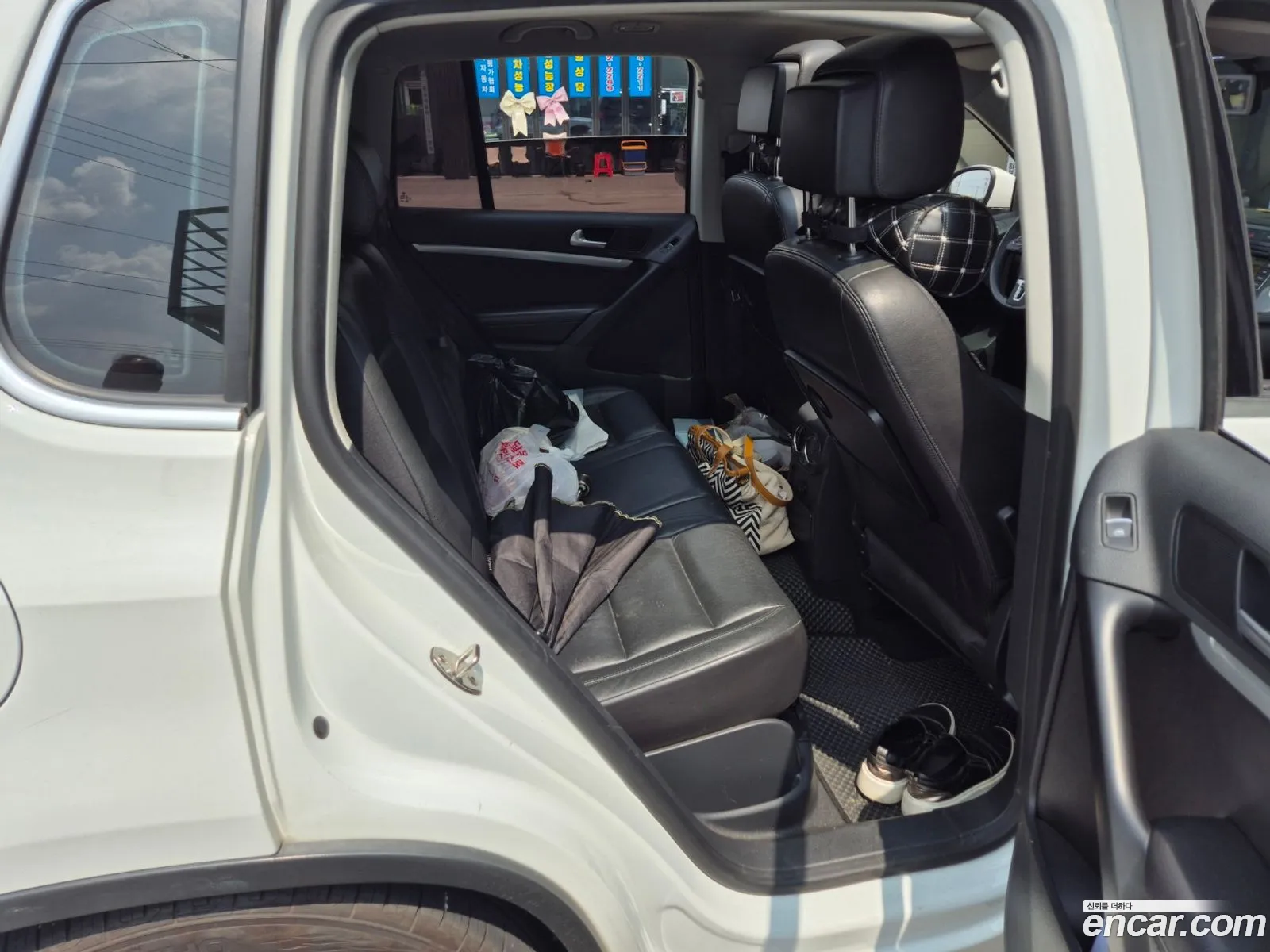 Korex Auto Trade - фотография 7795786