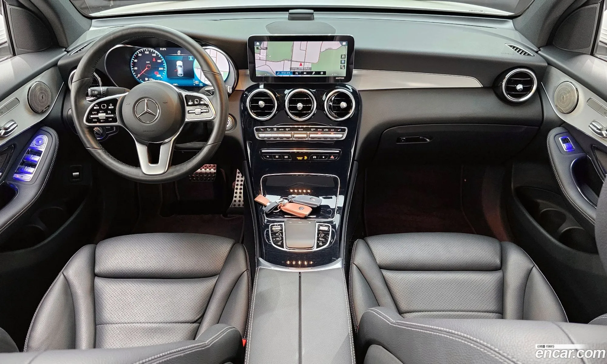 Korex Auto Trade - фотография 19068032