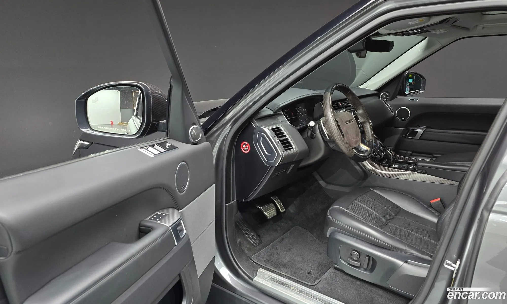 Korex Auto Trade - фотография 7389940