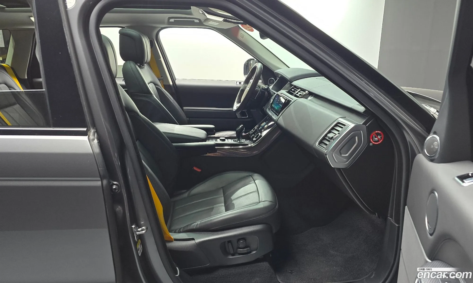 Korex Auto Trade - фотография 7389941