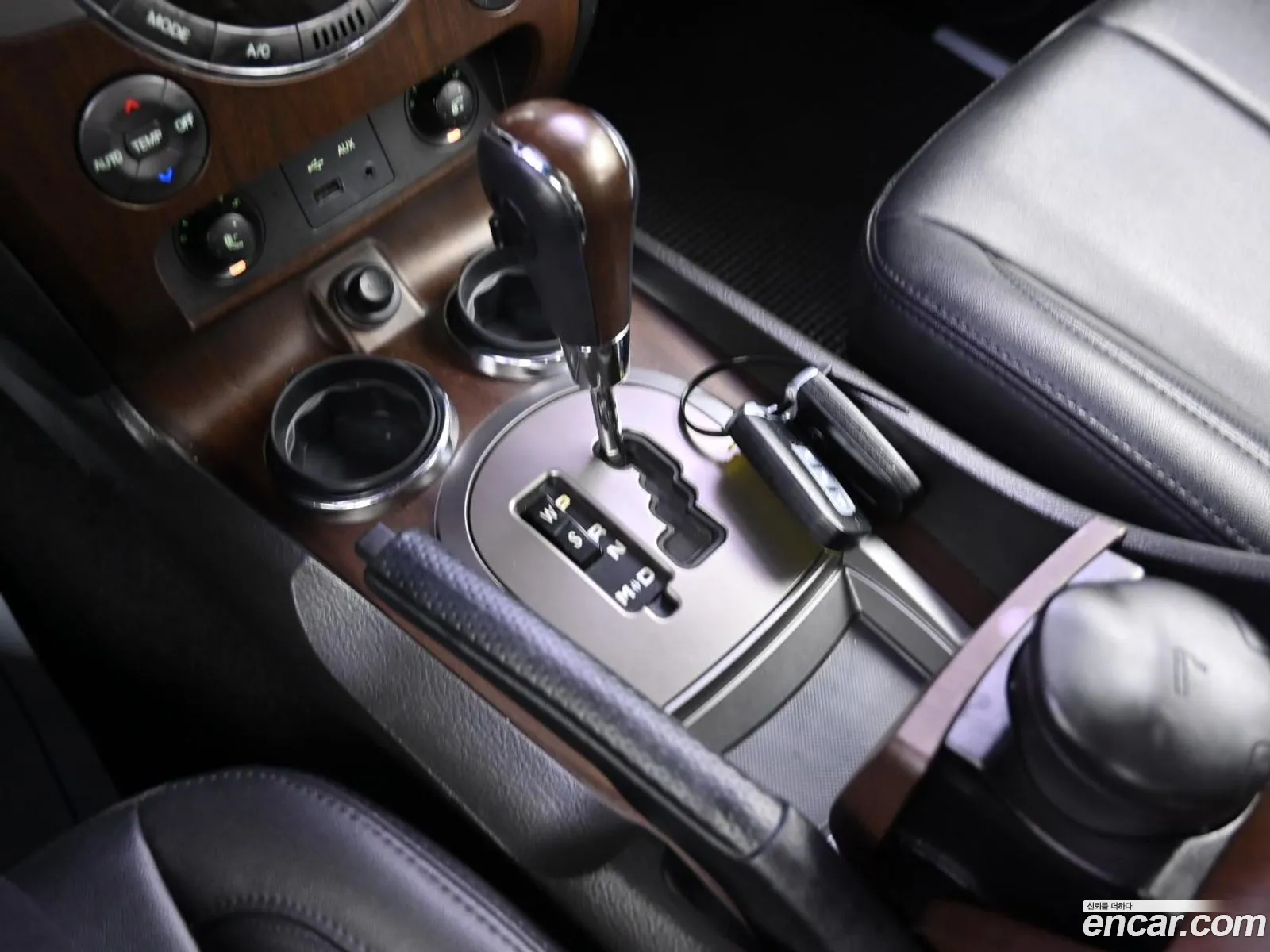 Korex Auto Trade - фотография 8412543