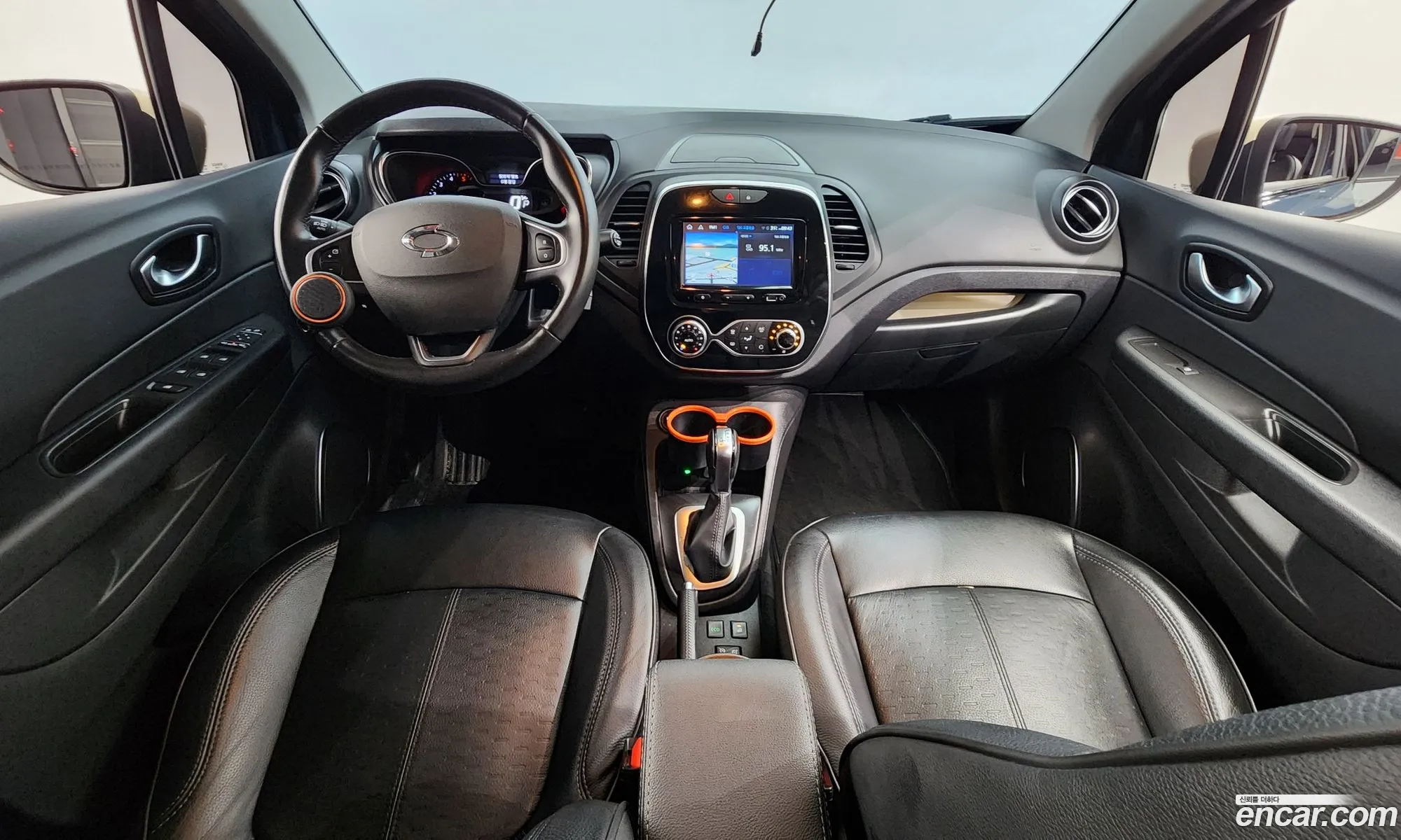 Korex Auto Trade - фотография 5156770