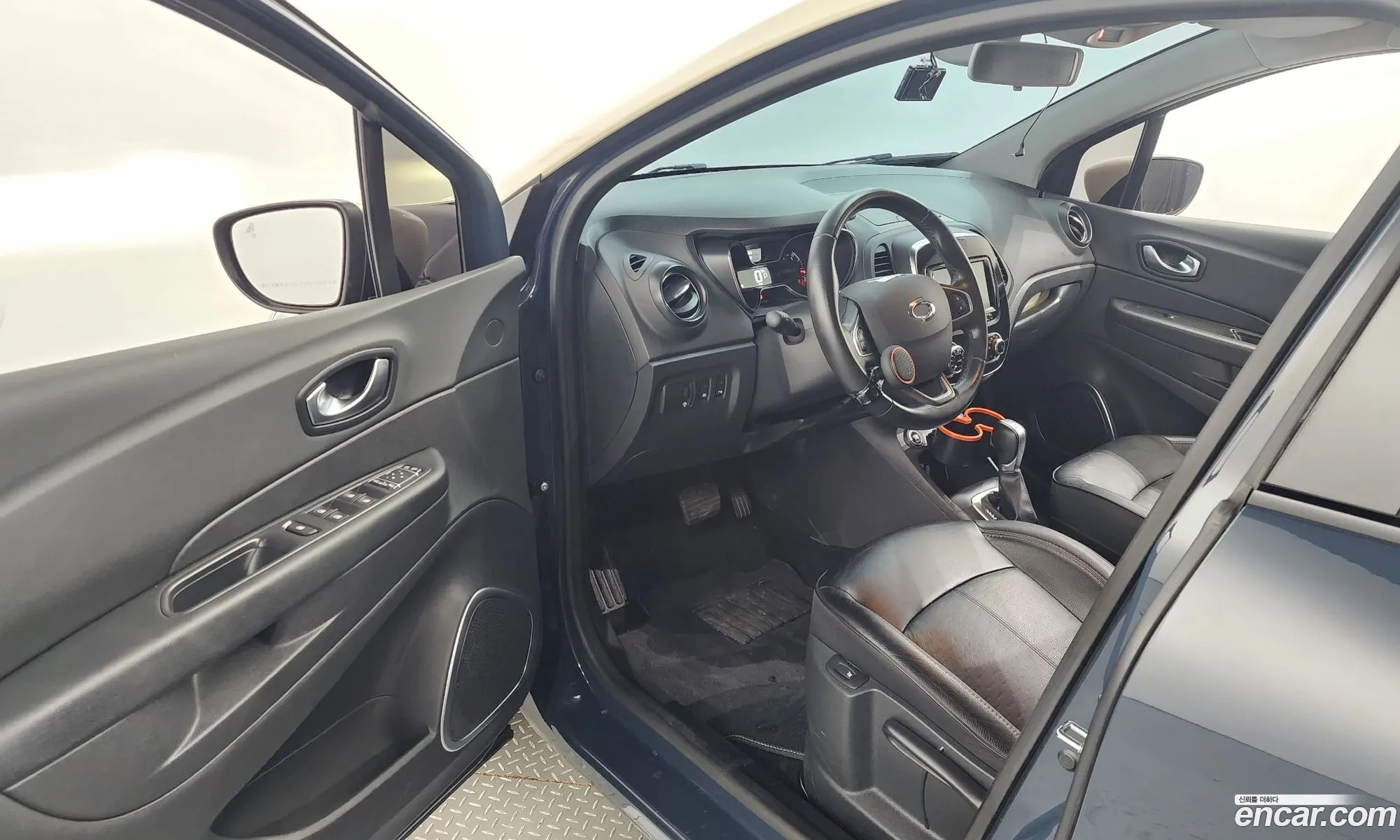 Korex Auto Trade - фотография 5156773