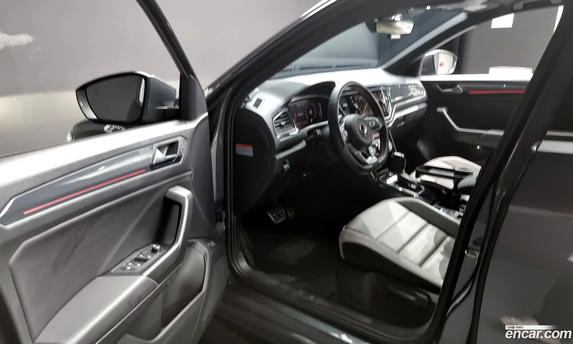 Korex Auto Trade - фотография 4605224