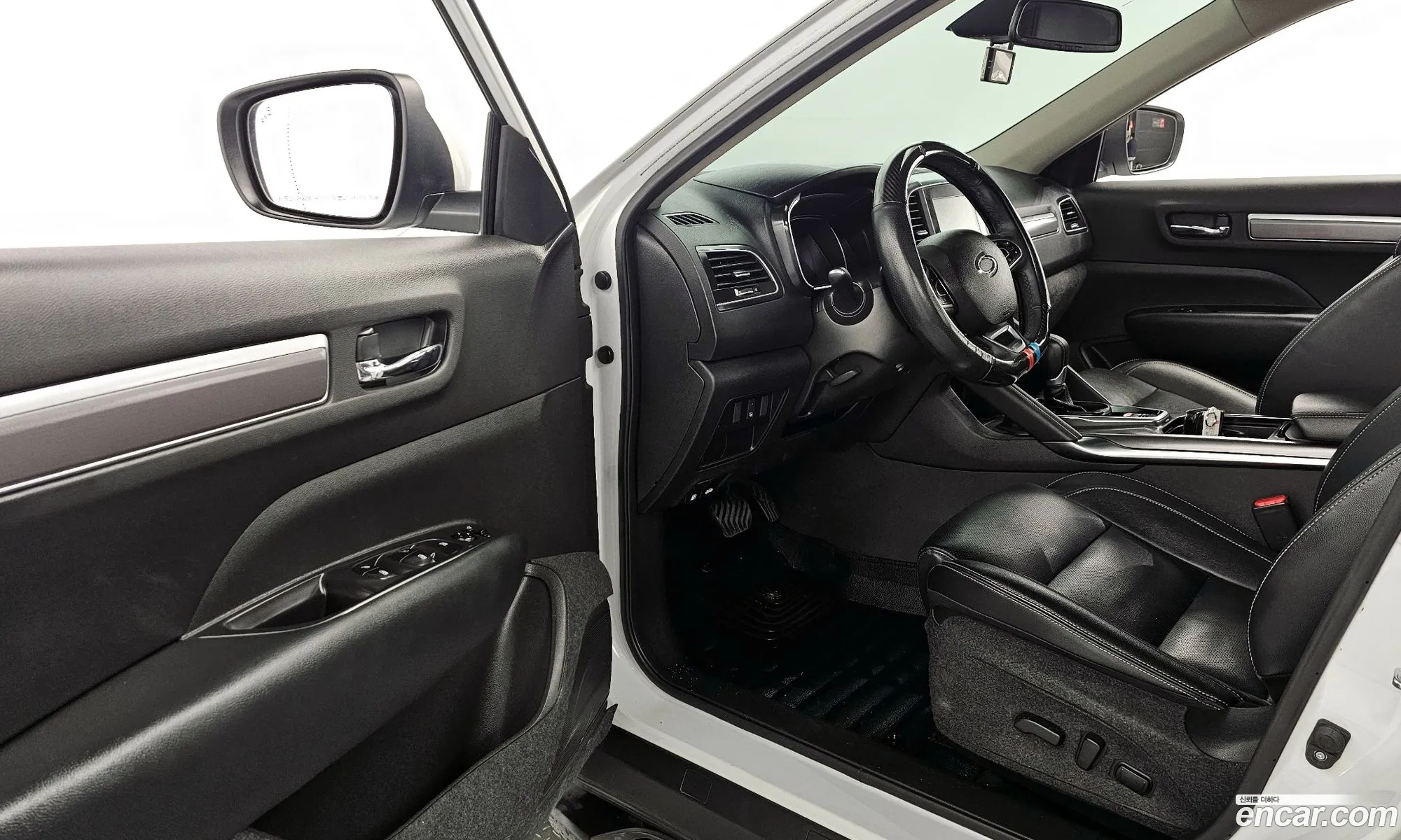 Korex Auto Trade - фотография 5188848