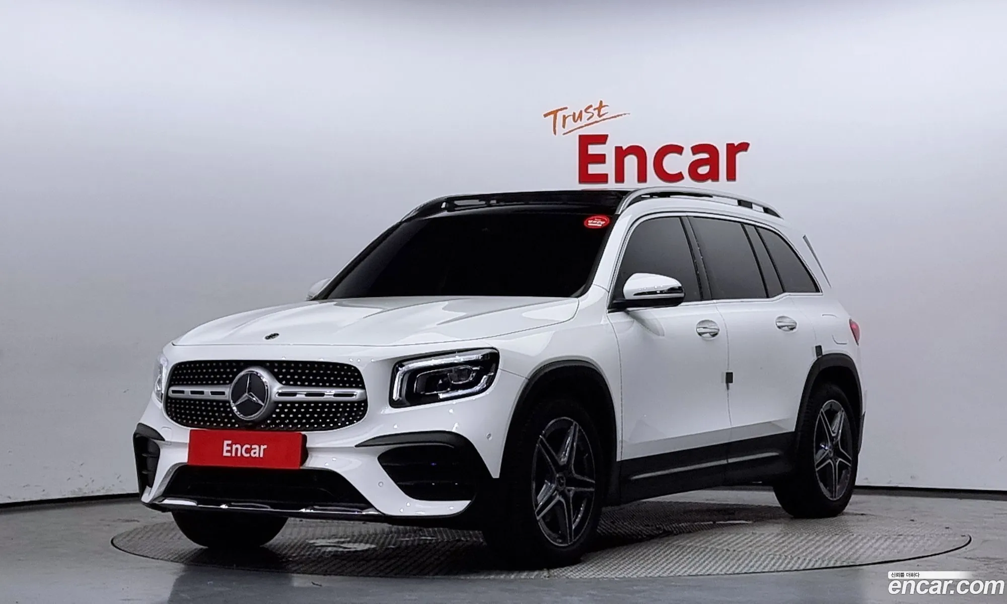 Korex Auto Trade - фотография 18383619
