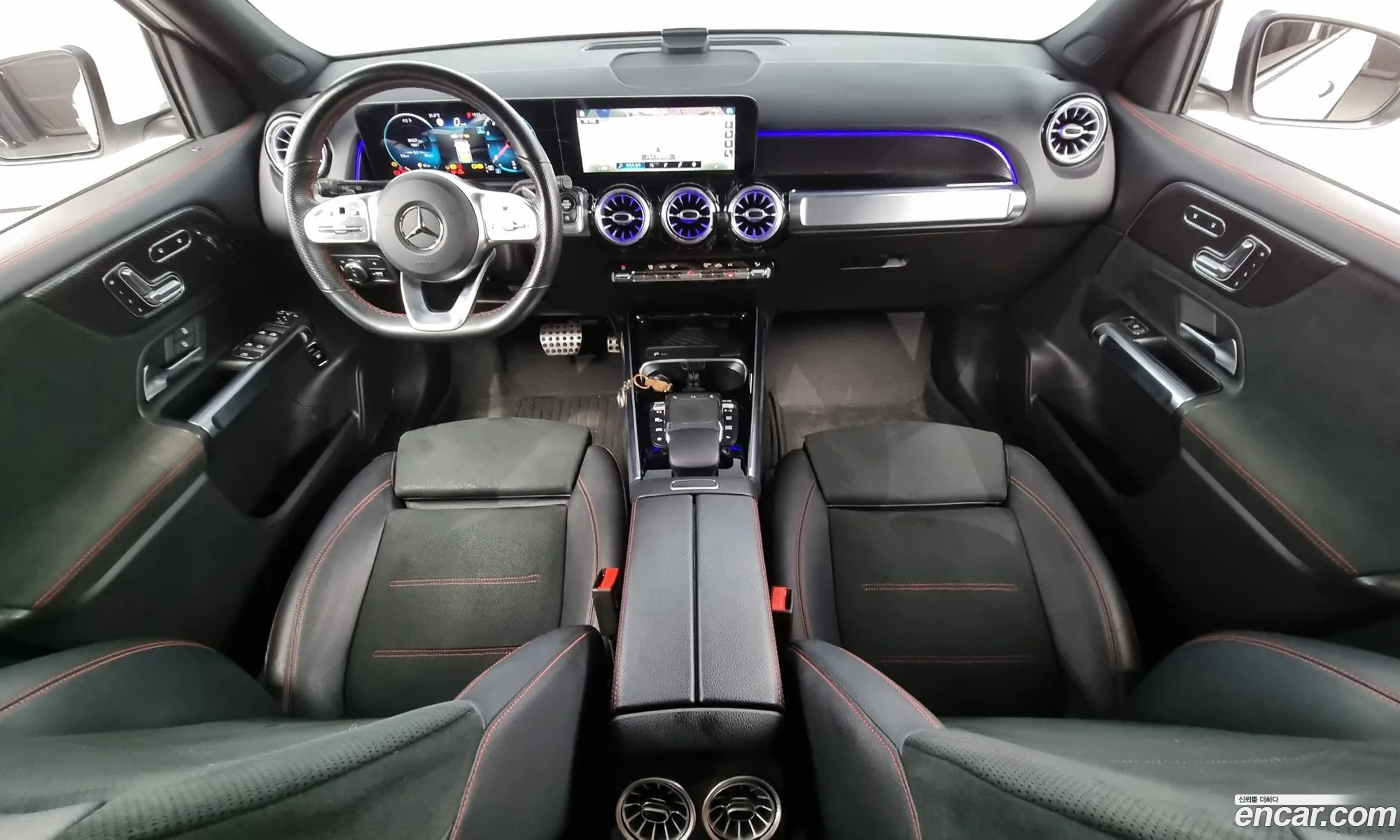 Korex Auto Trade - фотография 18383614