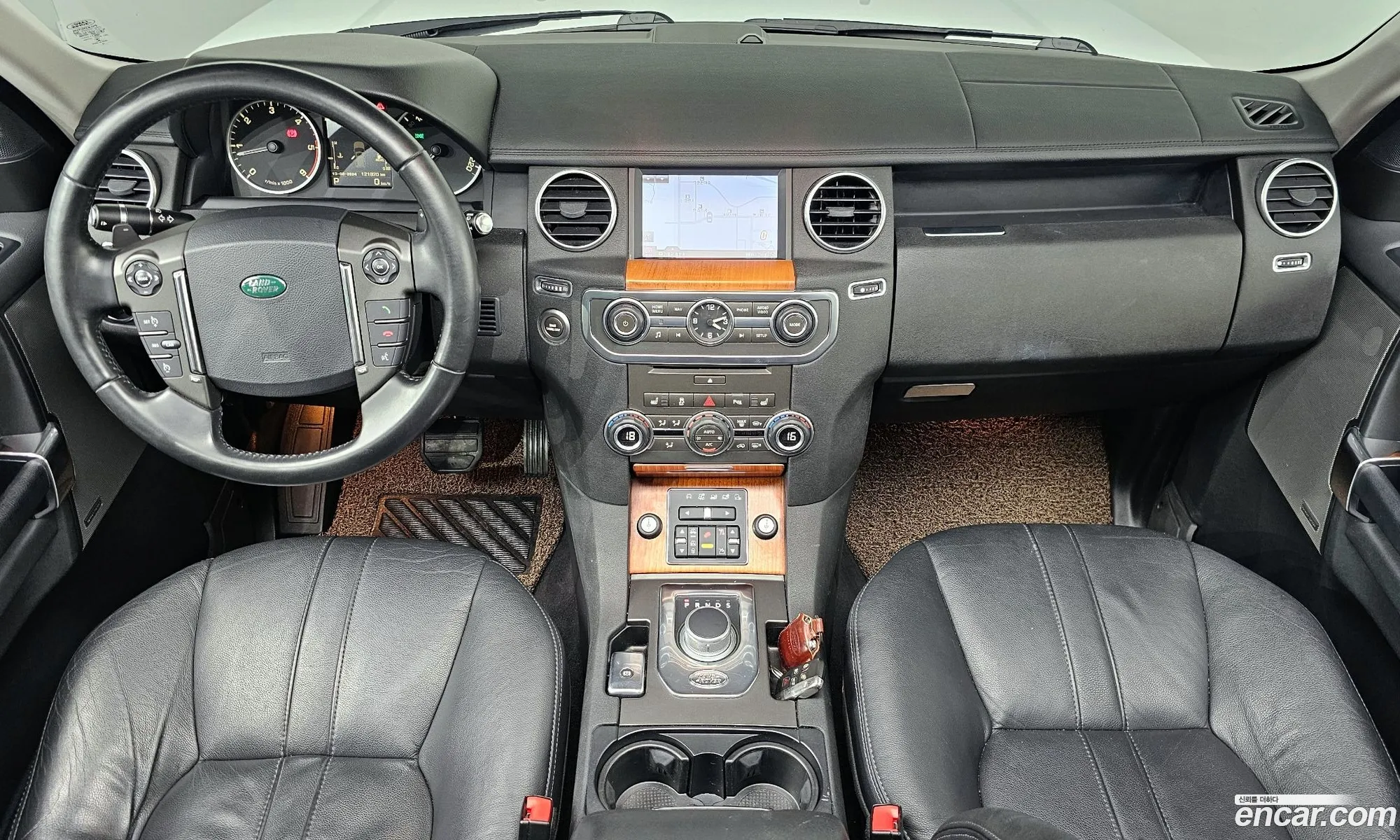 Korex Auto Trade - фотография 7312770