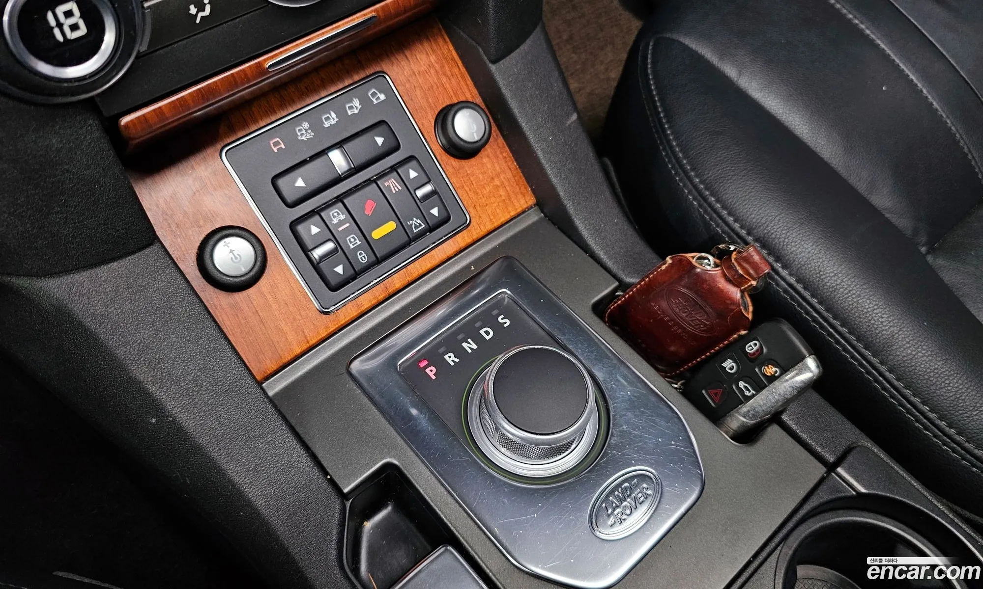 Korex Auto Trade - фотография 7312772