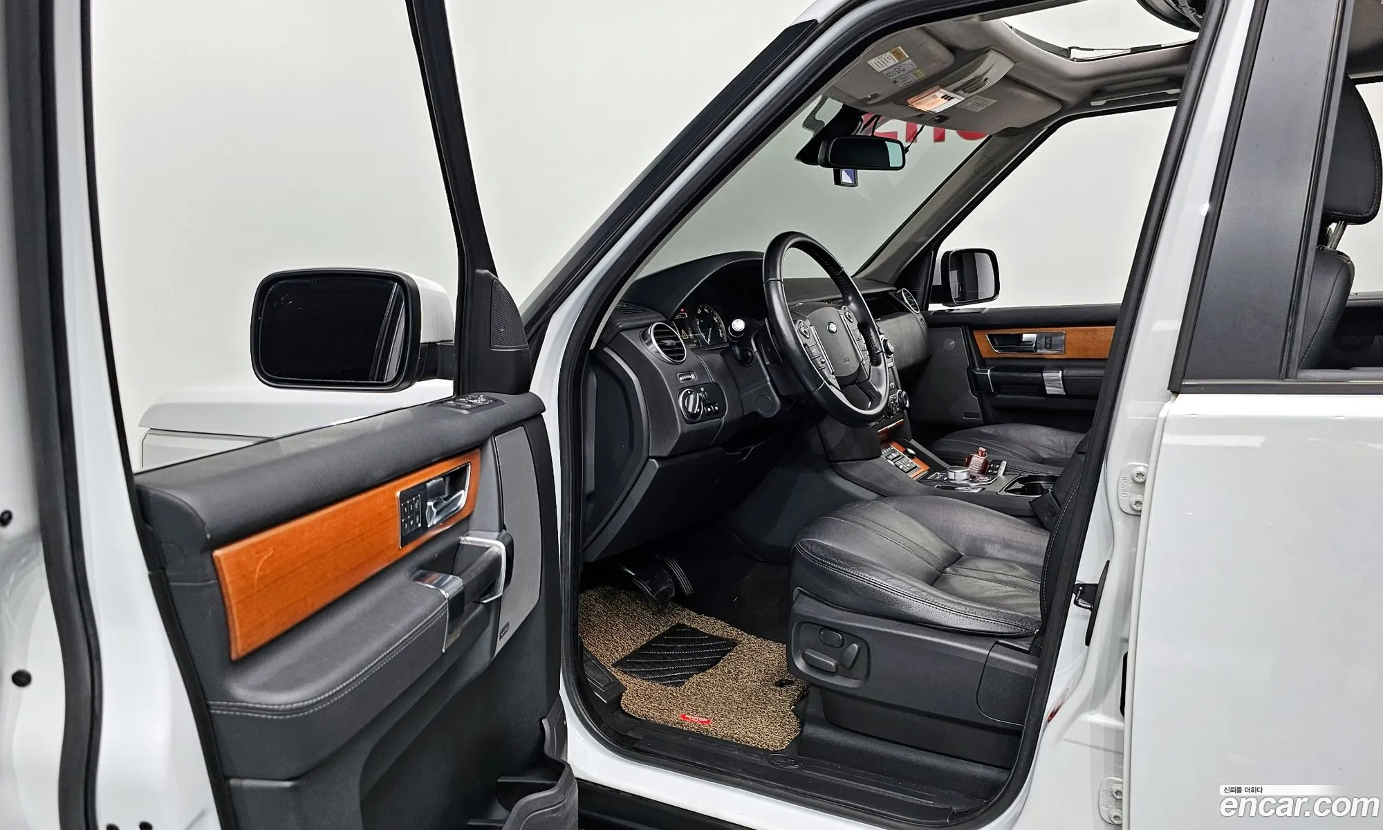Korex Auto Trade - фотография 7312773