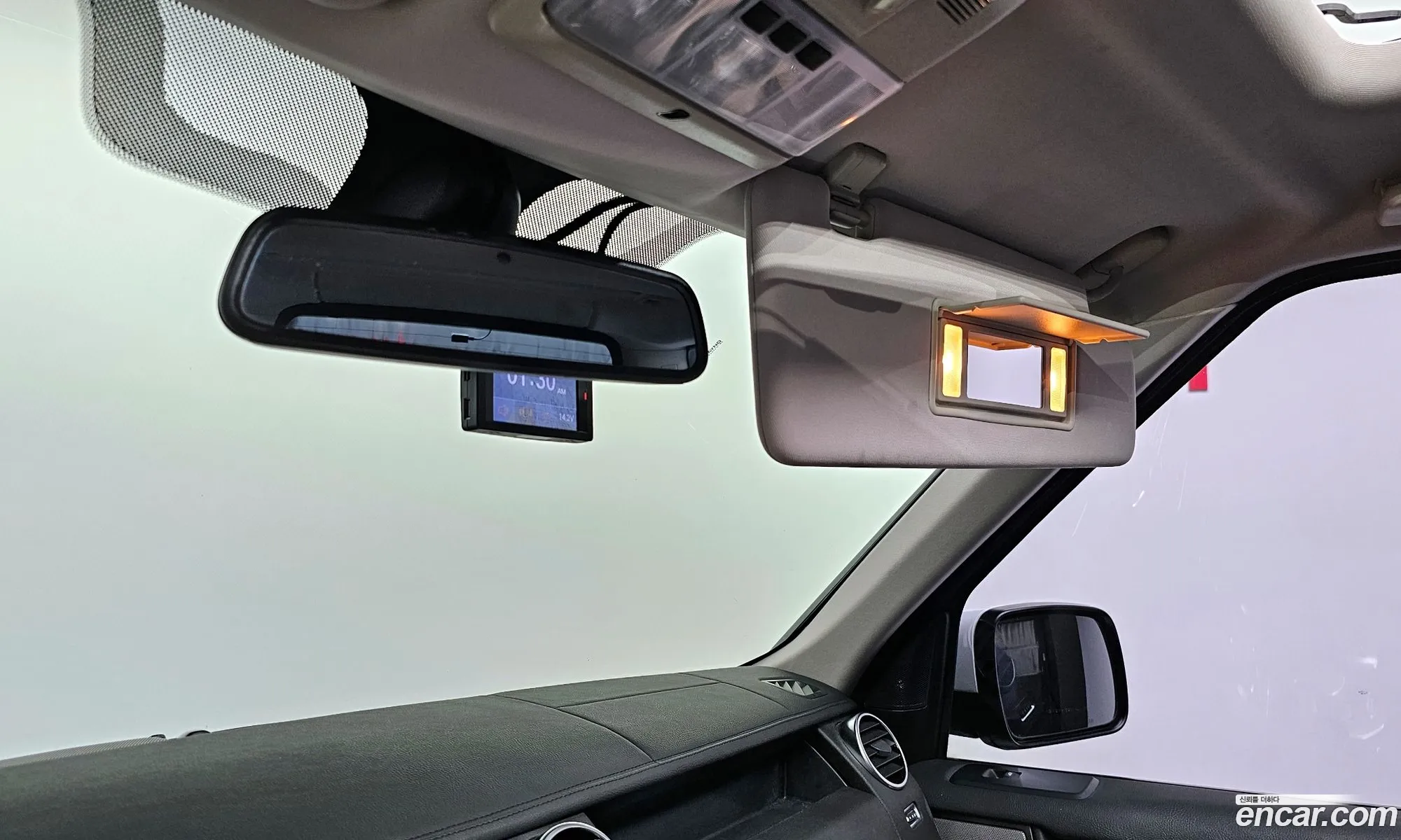Korex Auto Trade - фотография 7312779