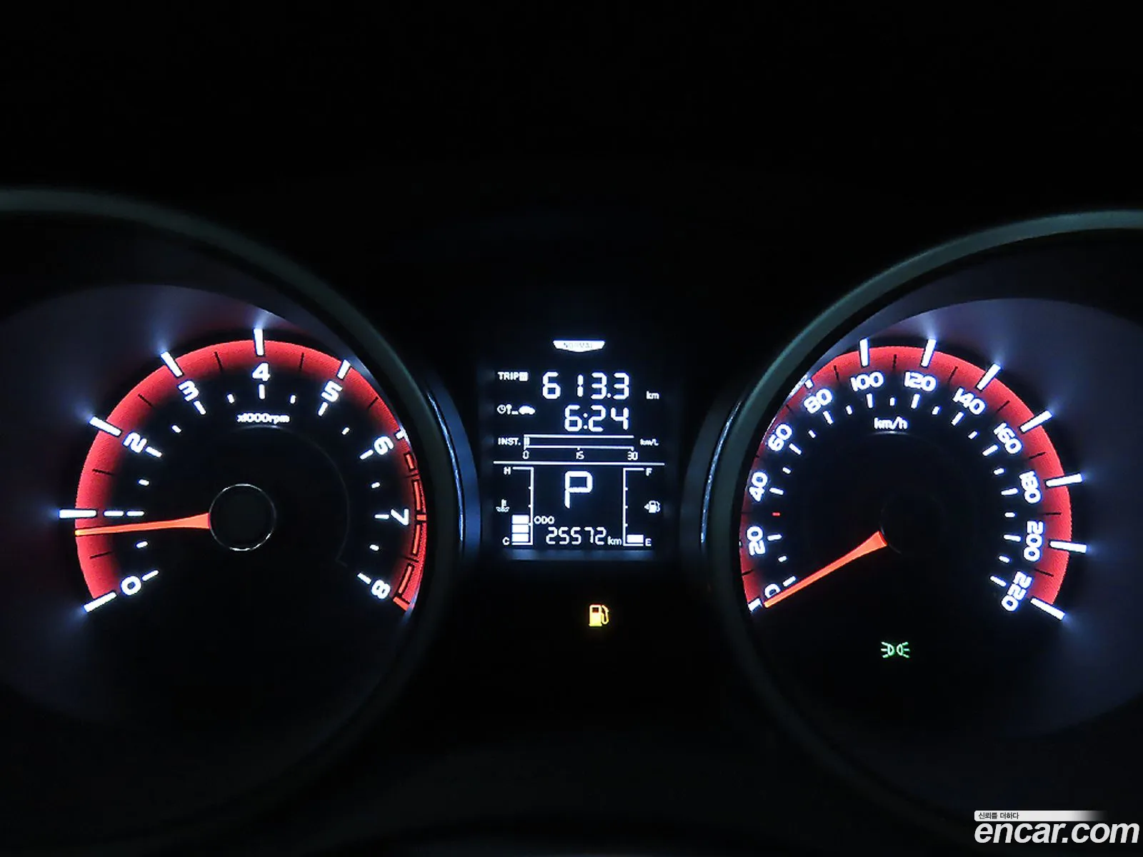 Korex Auto Trade - фотография 7400319