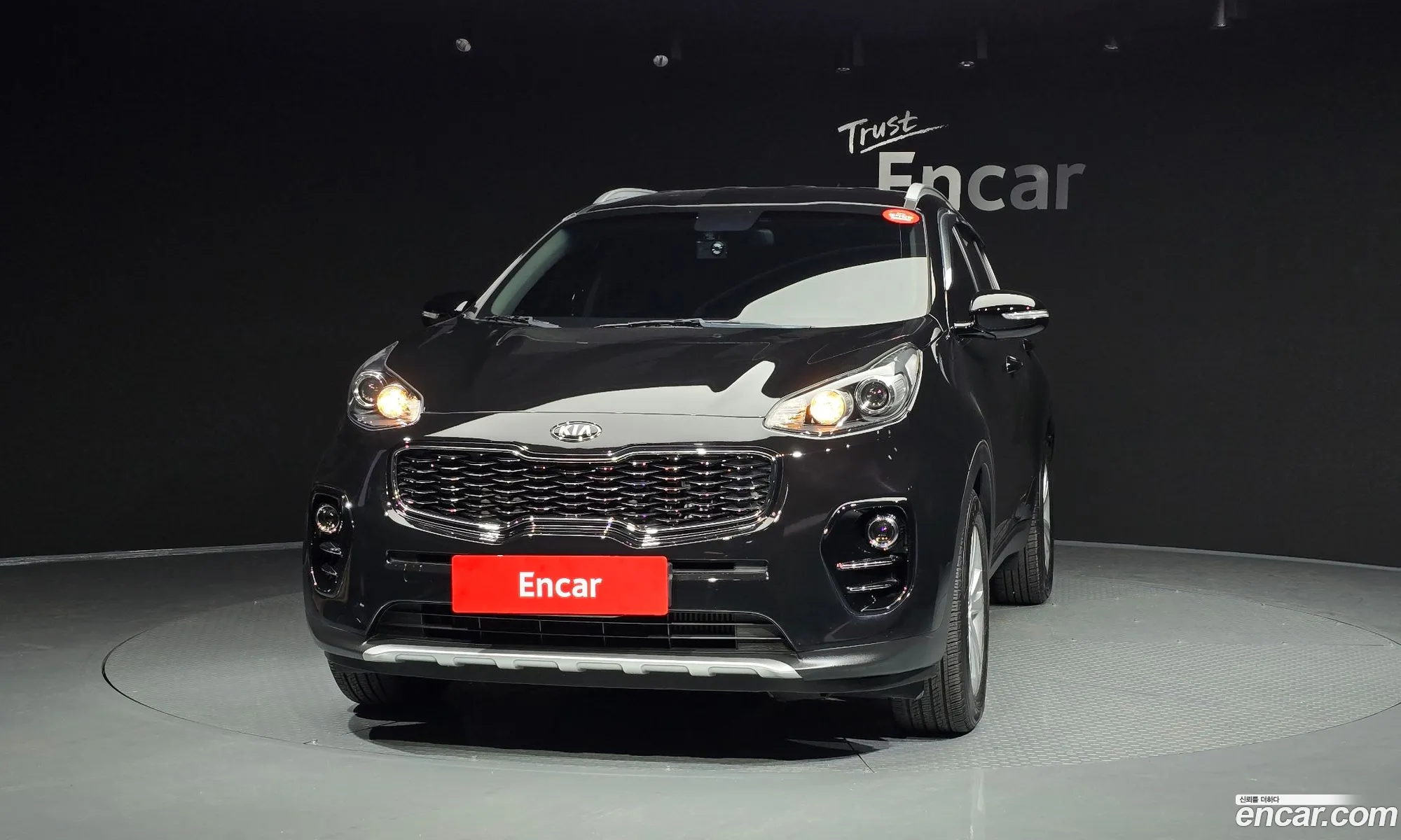Korex Auto Trade - фотография 146496