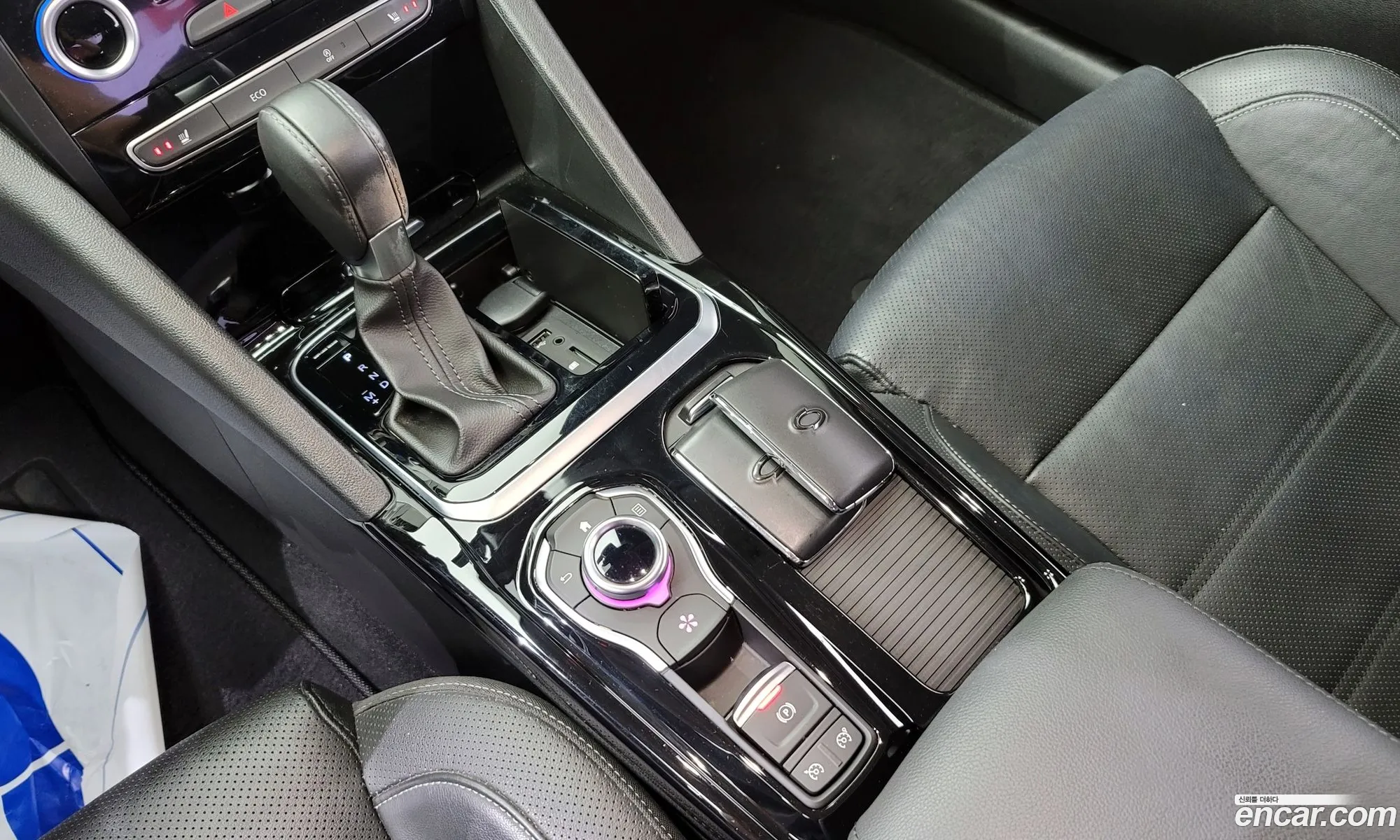 Korex Auto Trade - фотография 5200814