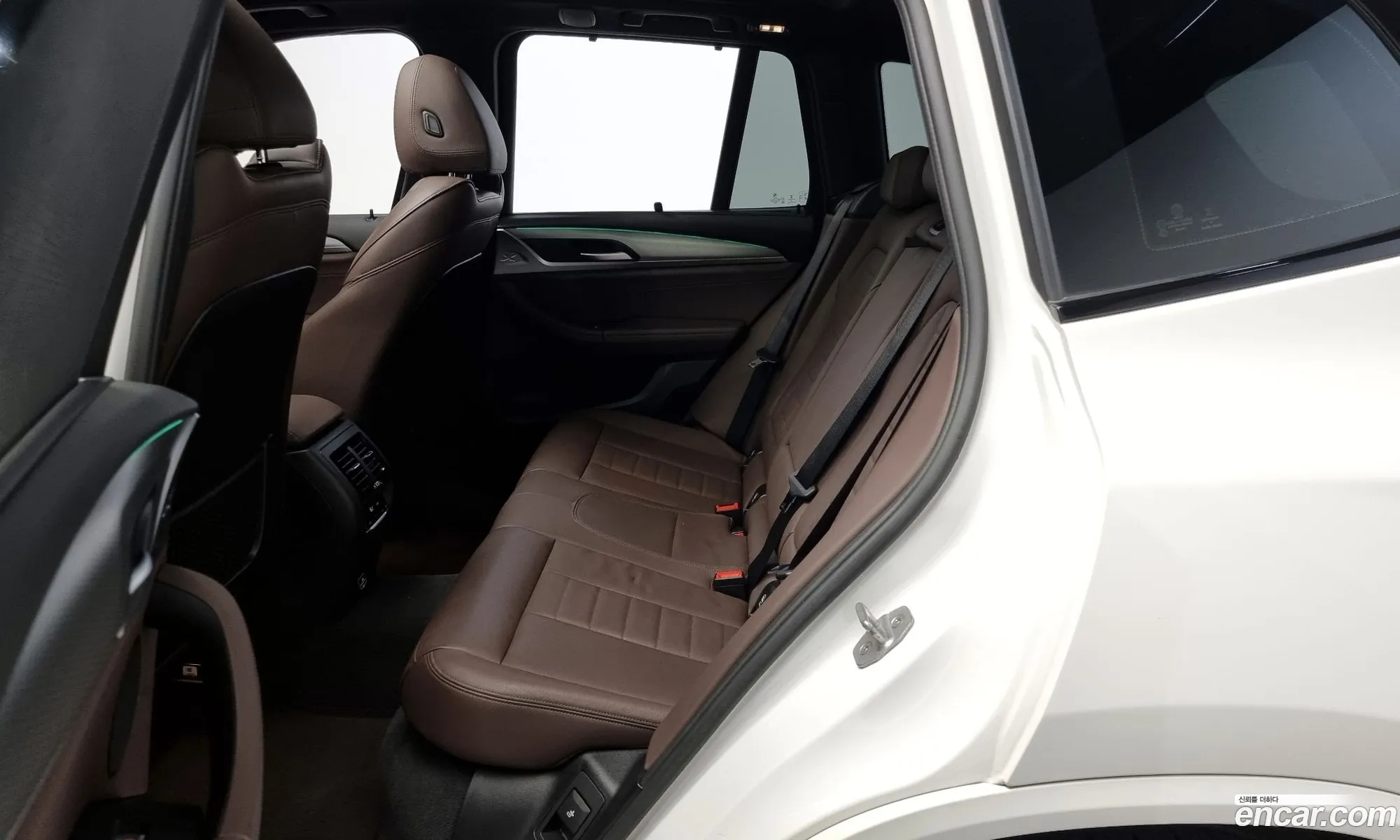 Korex Auto Trade - фотография 8590526