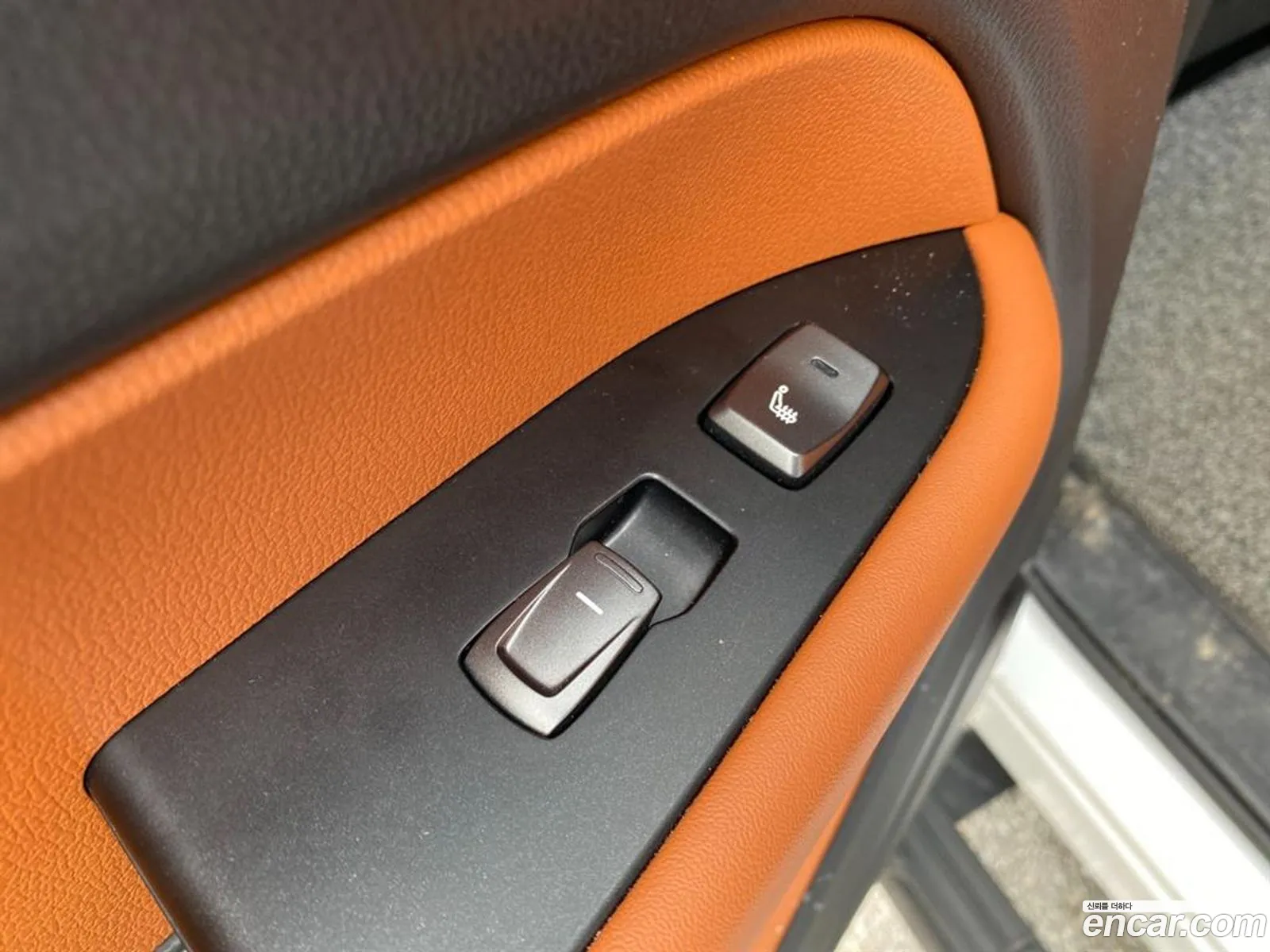 Korex Auto Trade - фотография 6768675