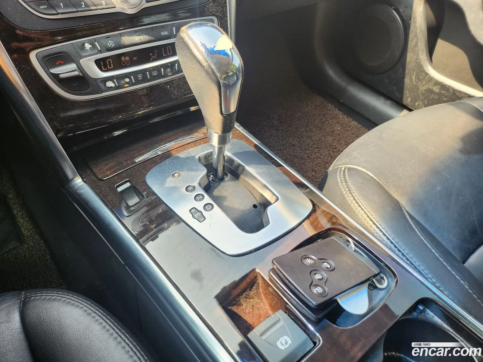 Korex Auto Trade - фотография 8642144