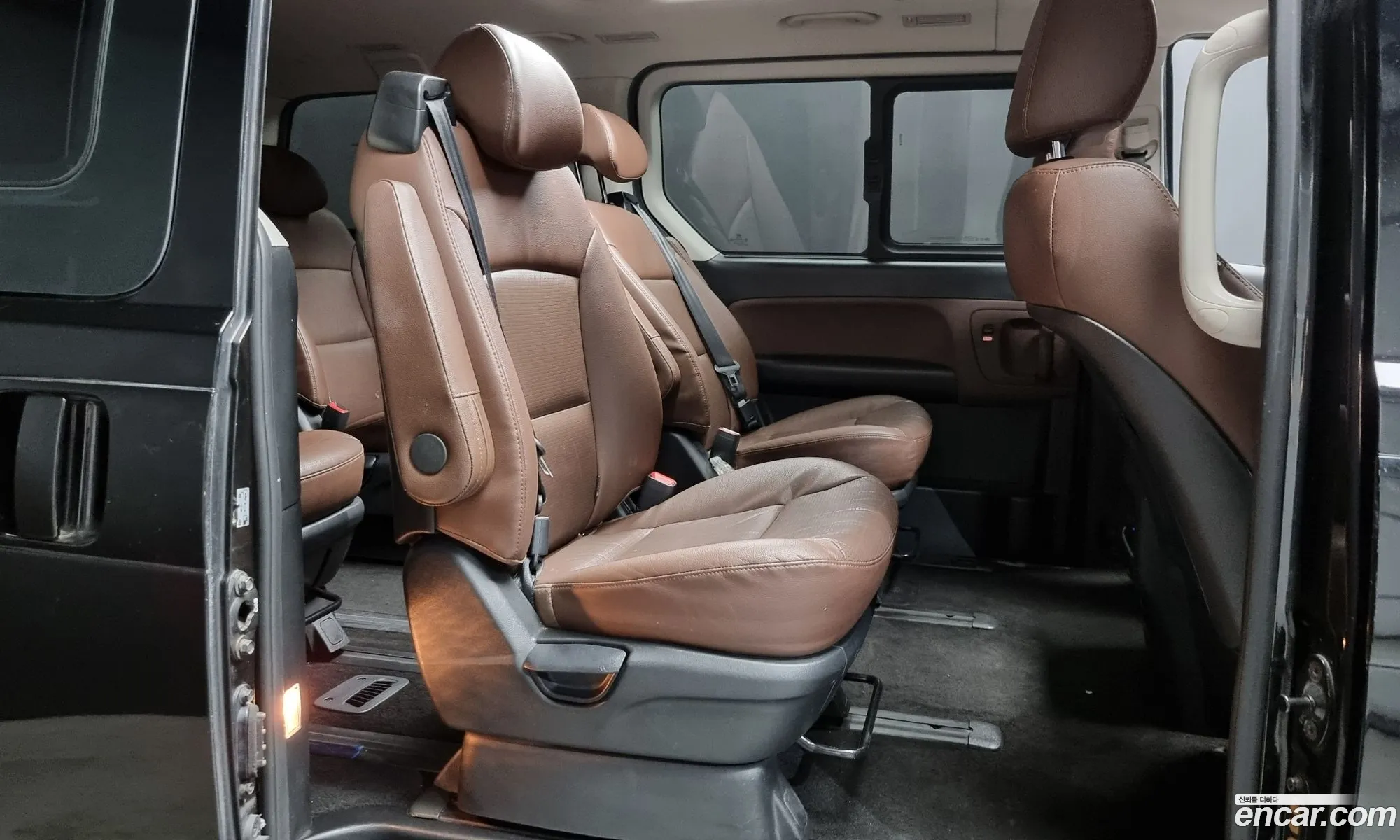 Korex Auto Trade - фотография 1540648