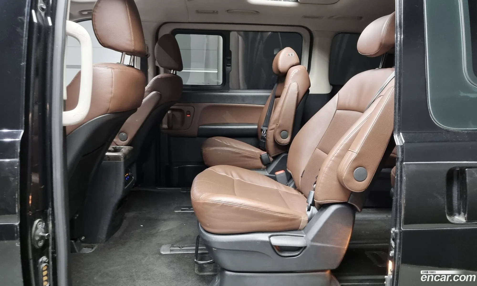 Korex Auto Trade - фотография 1540647