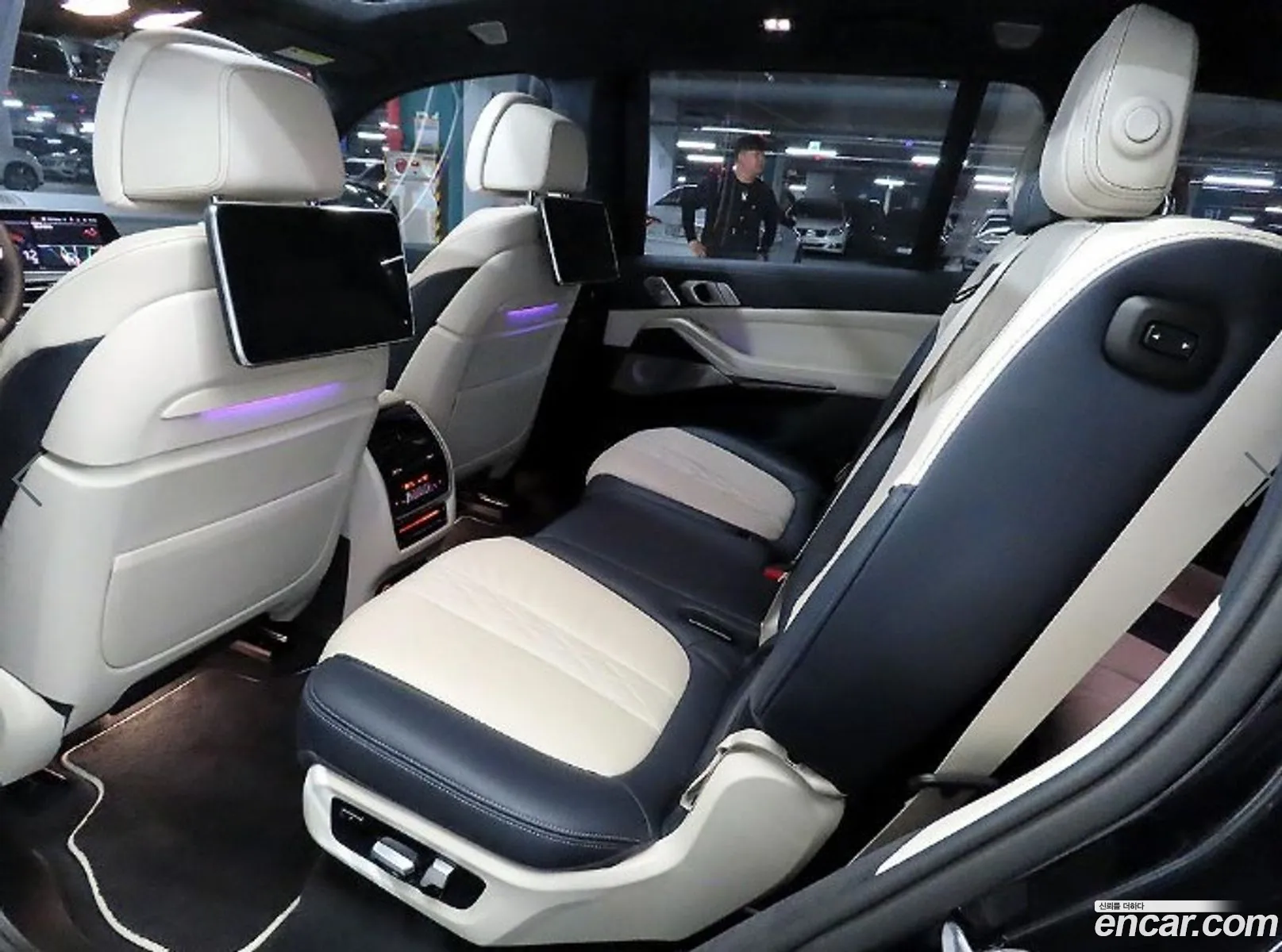 Korex Auto Trade - фотография 9938898