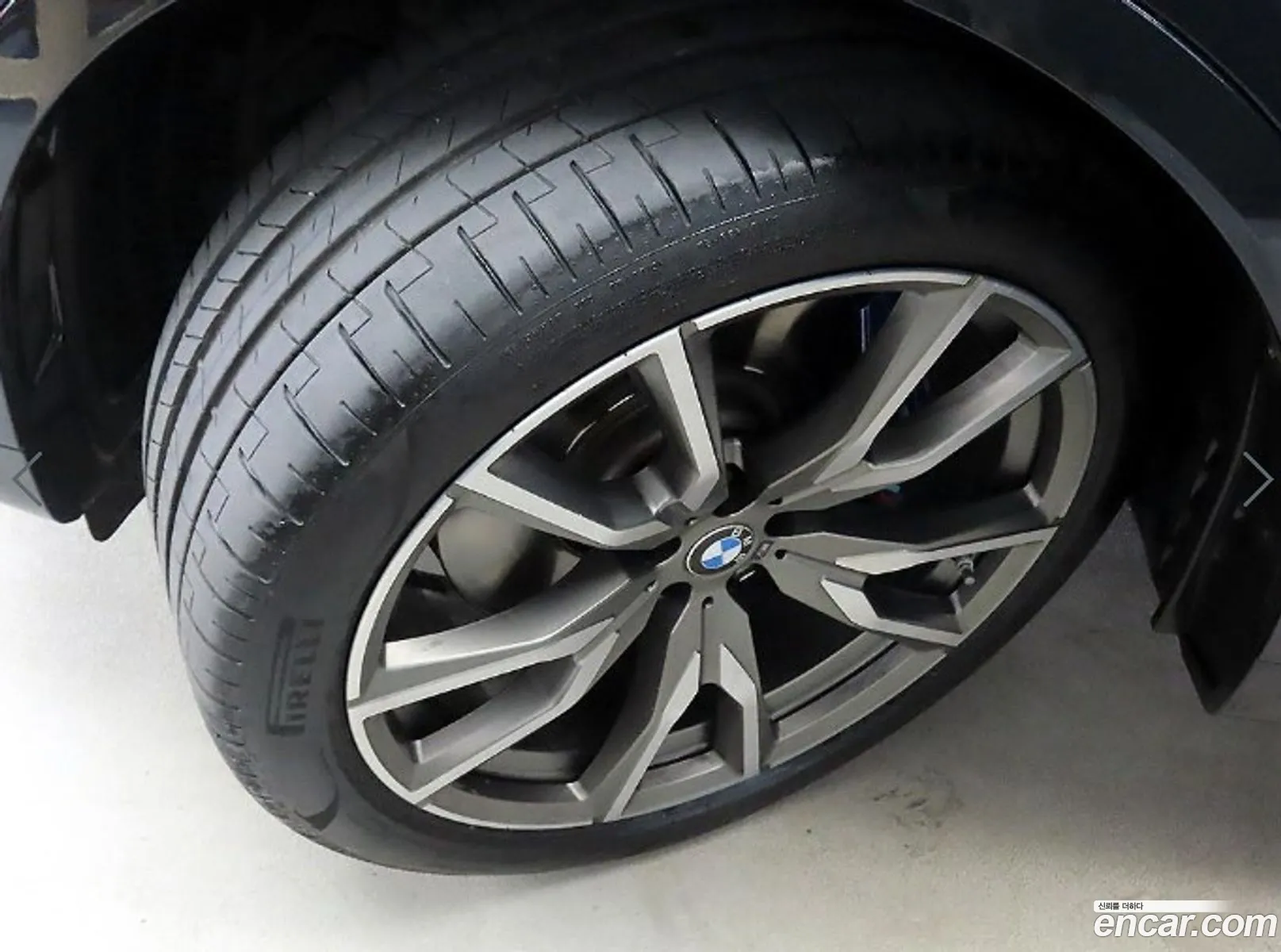 Korex Auto Trade - фотография 9938911