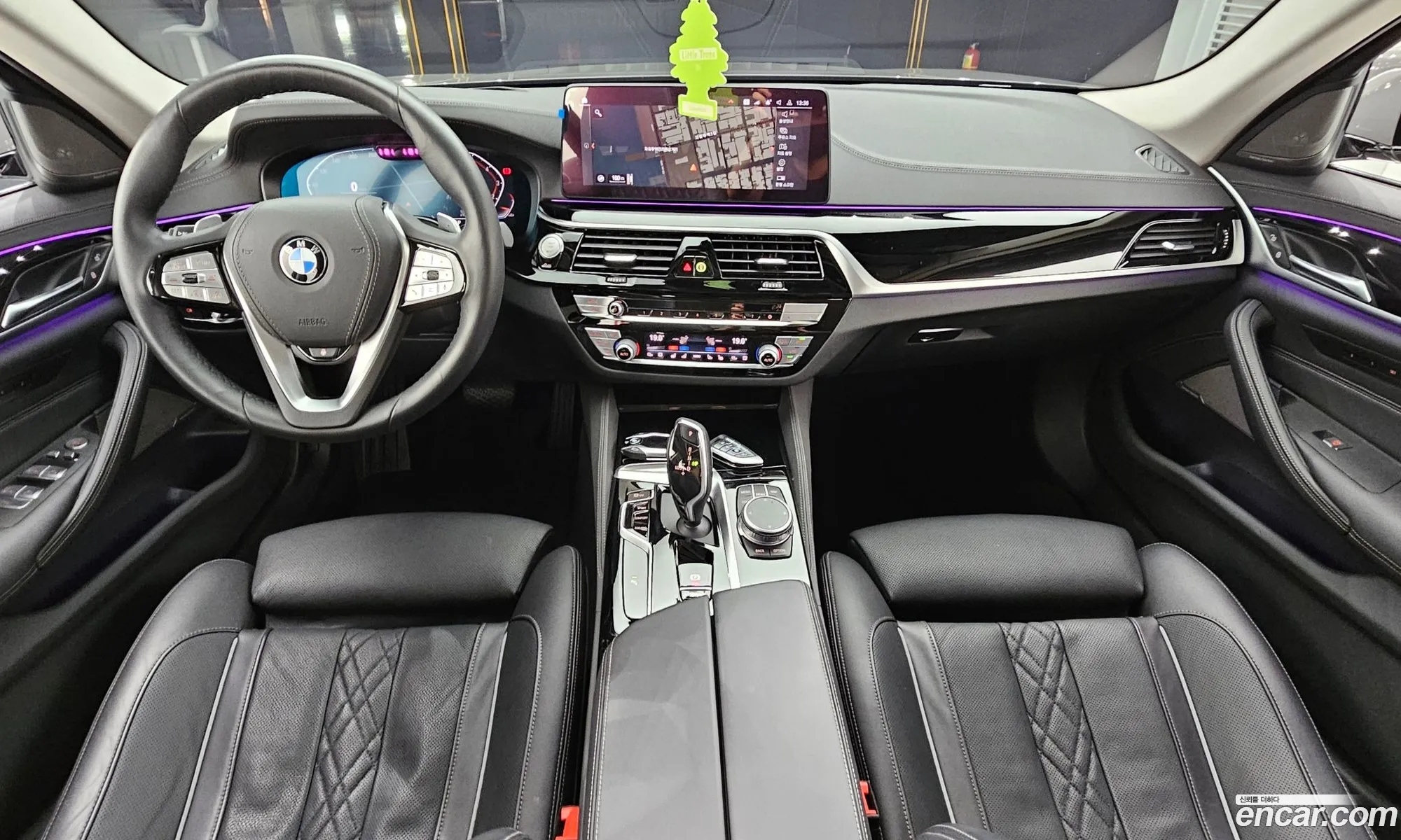 Korex Auto Trade - фотография 17901705