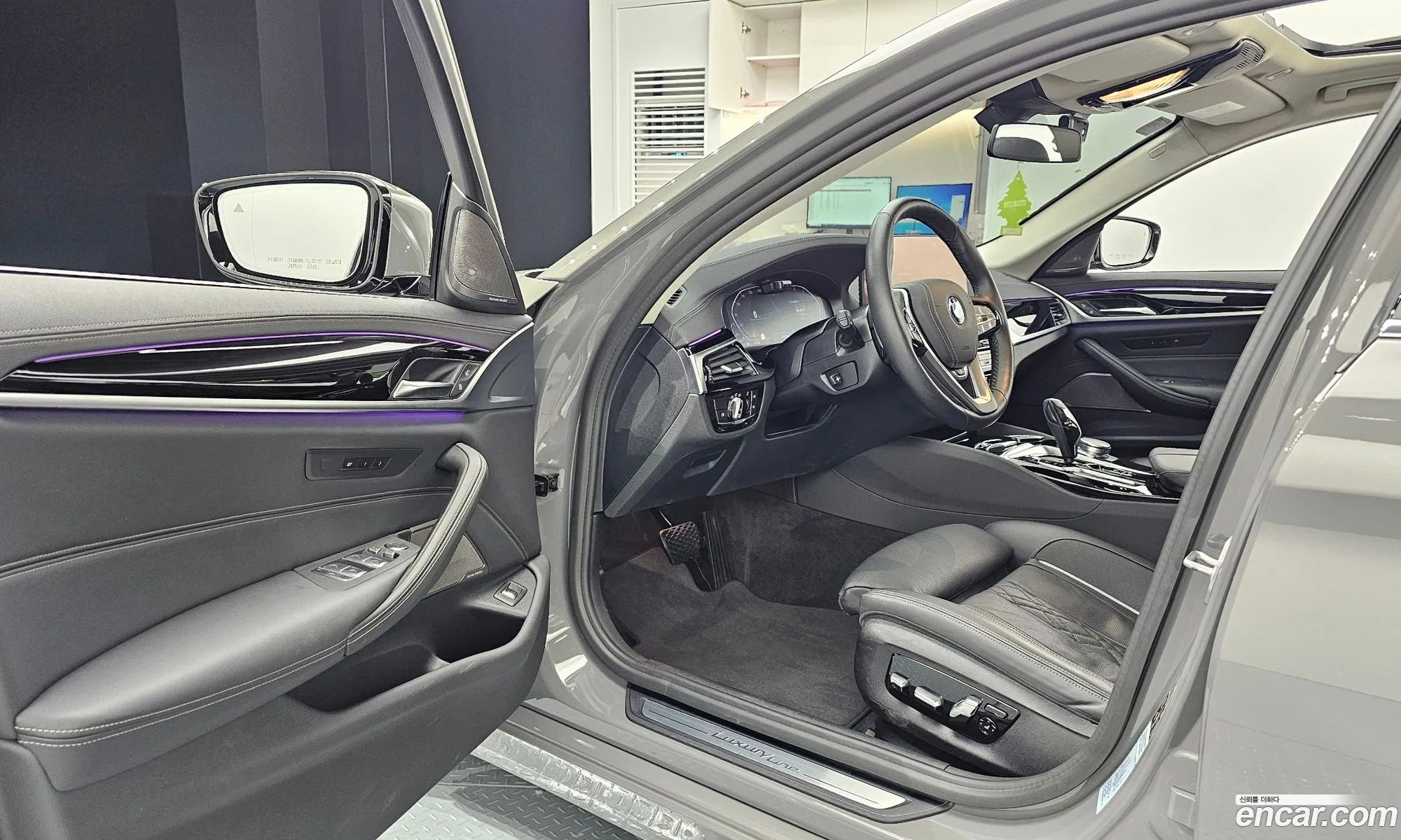 Korex Auto Trade - фотография 17901709