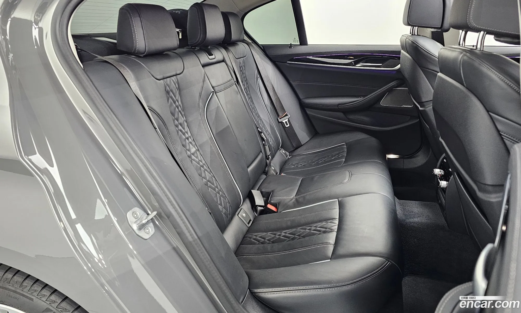 Korex Auto Trade - фотография 17901710
