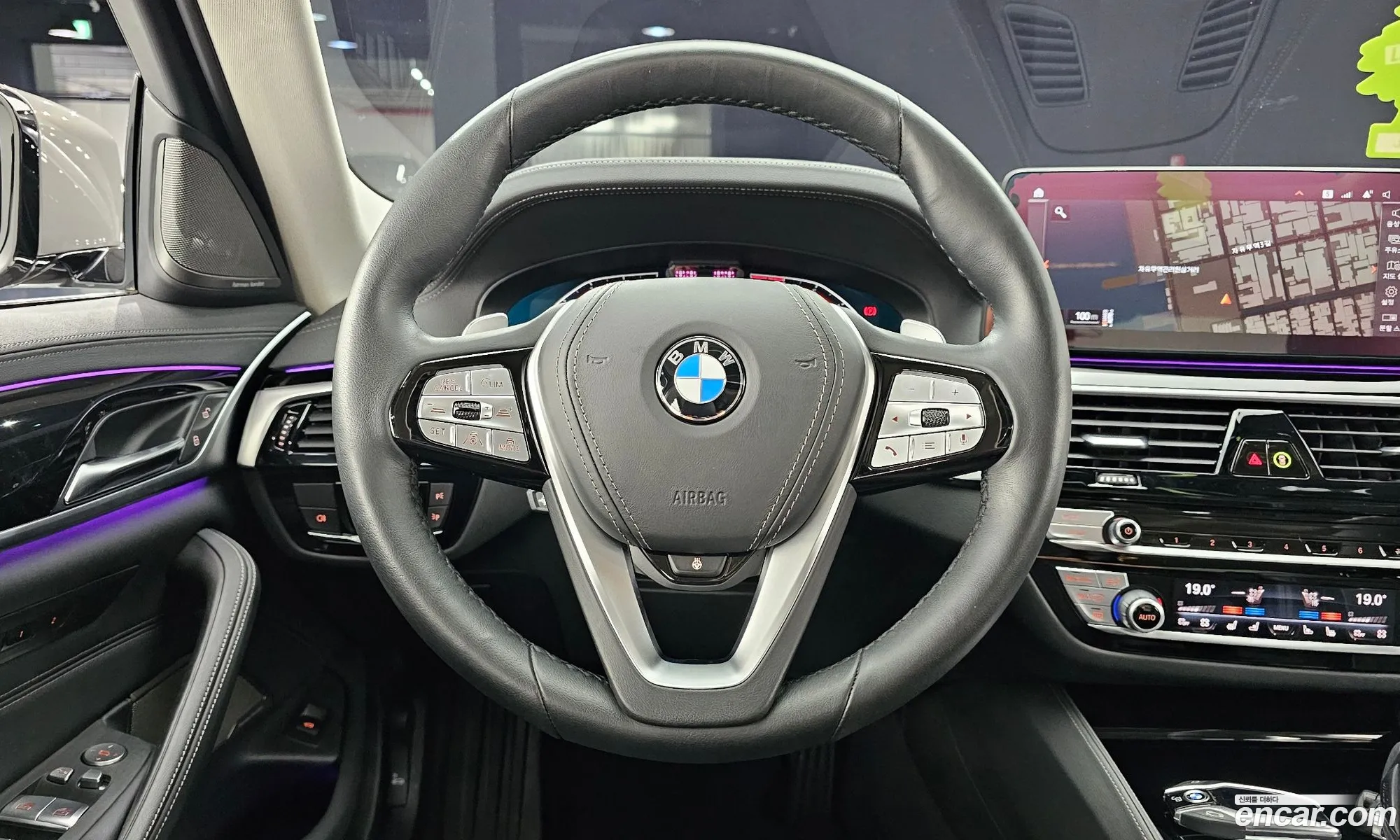 Korex Auto Trade - фотография 17901711