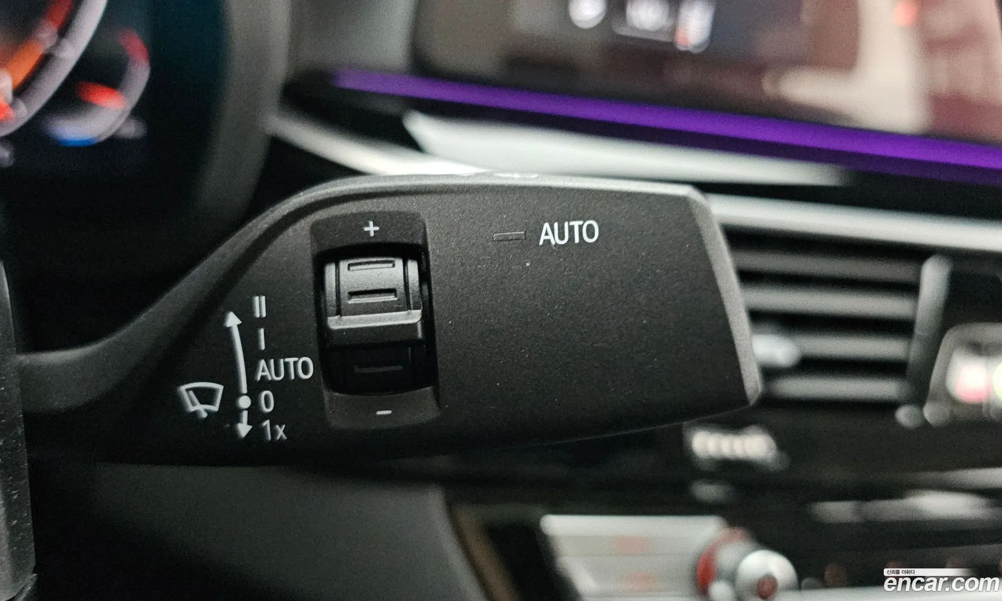 Korex Auto Trade - фотография 17901714