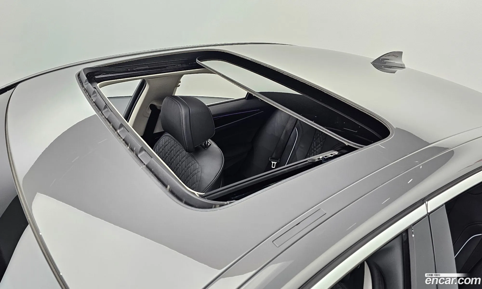 Korex Auto Trade - фотография 17901717