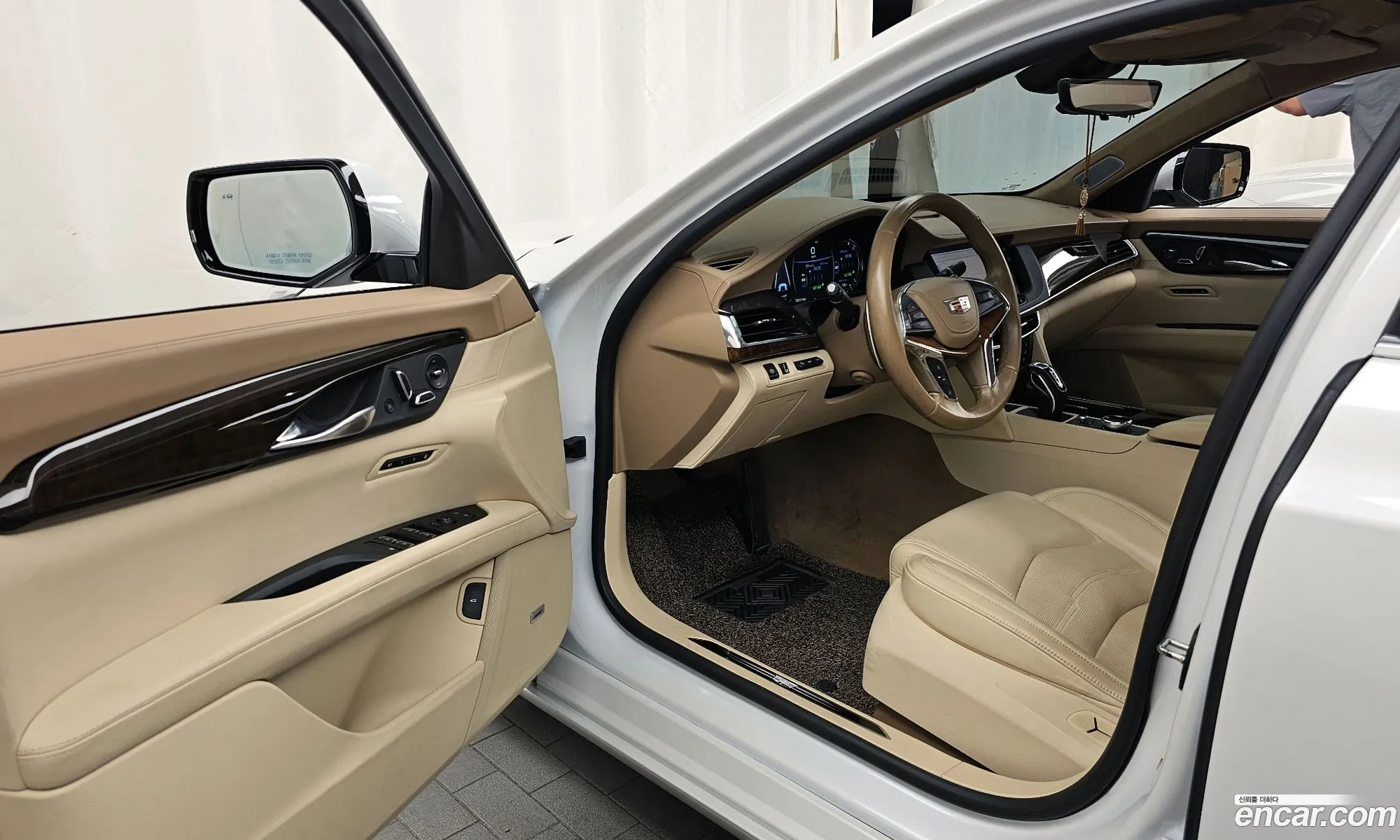Korex Auto Trade - фотография 4678115
