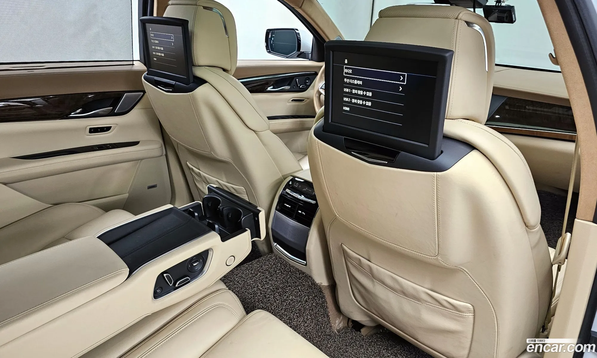 Korex Auto Trade - фотография 4678122