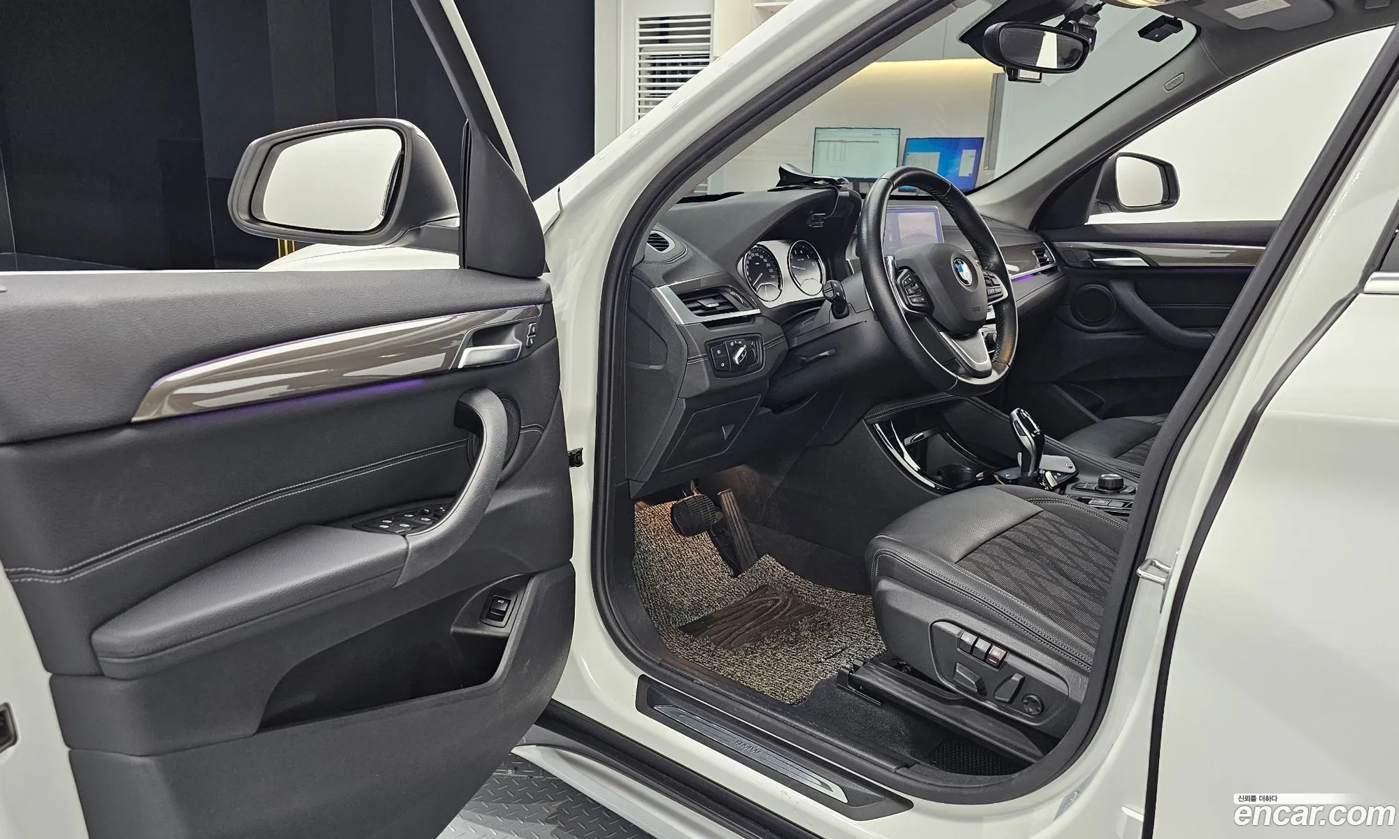Korex Auto Trade - фотография 18330093