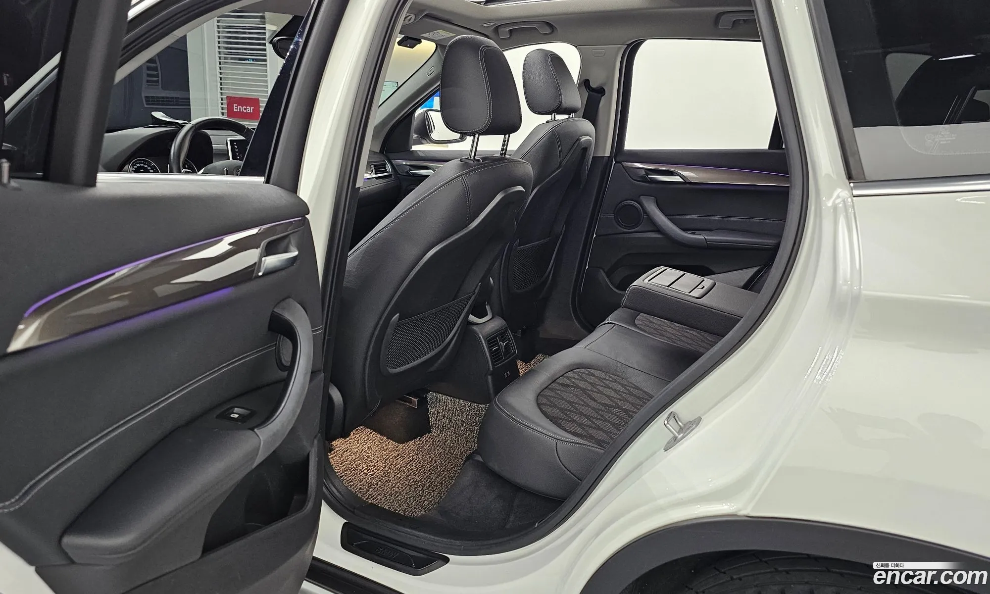 Korex Auto Trade - фотография 18330096