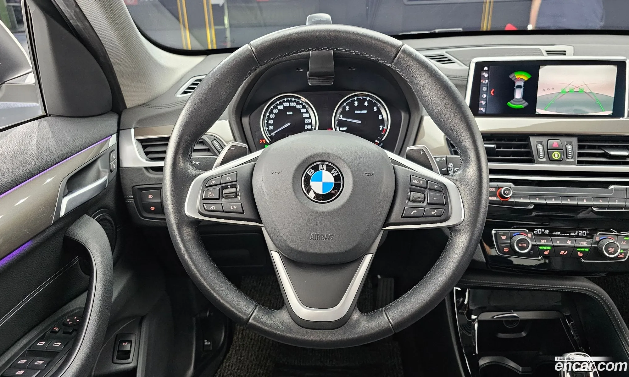 Korex Auto Trade - фотография 18330097