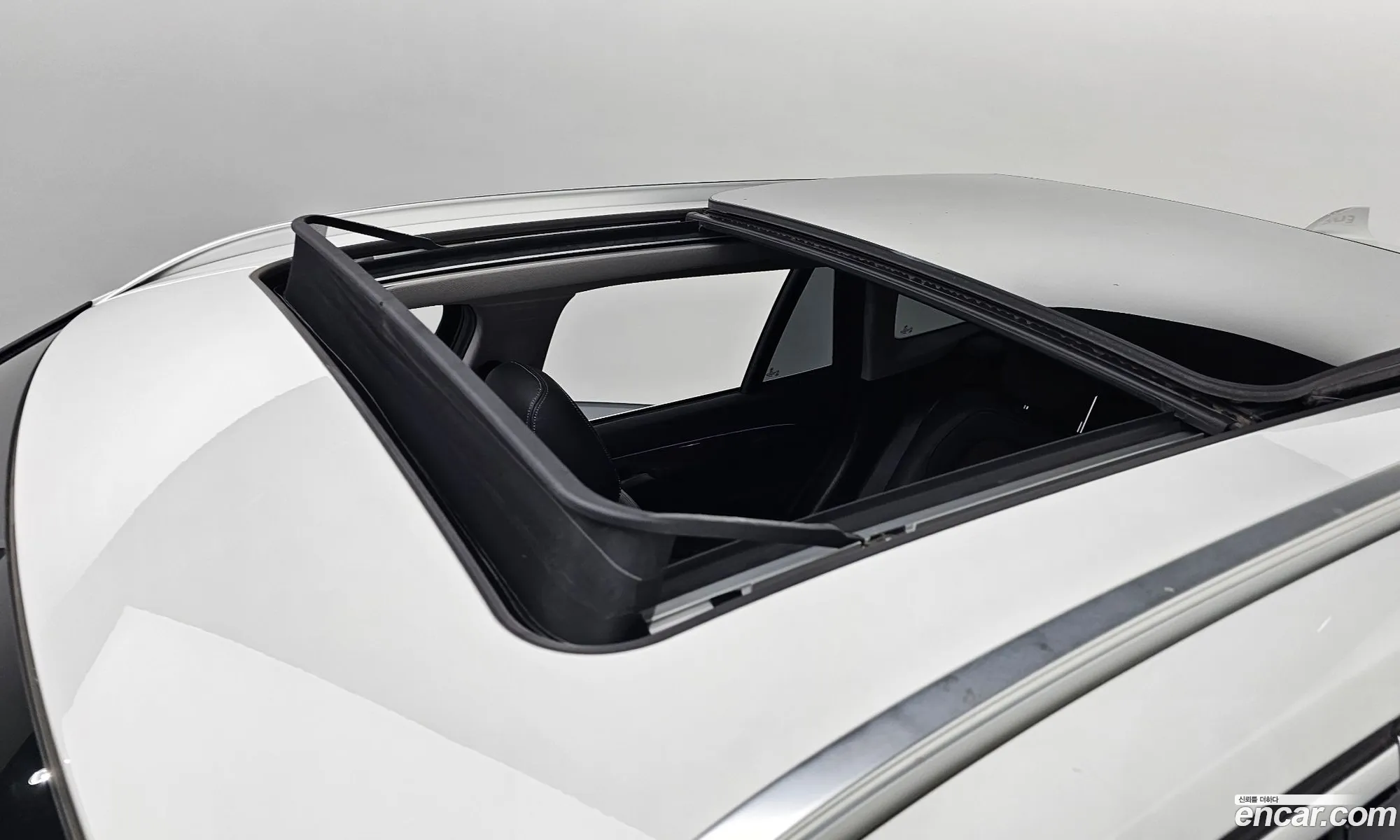 Korex Auto Trade - фотография 18330102