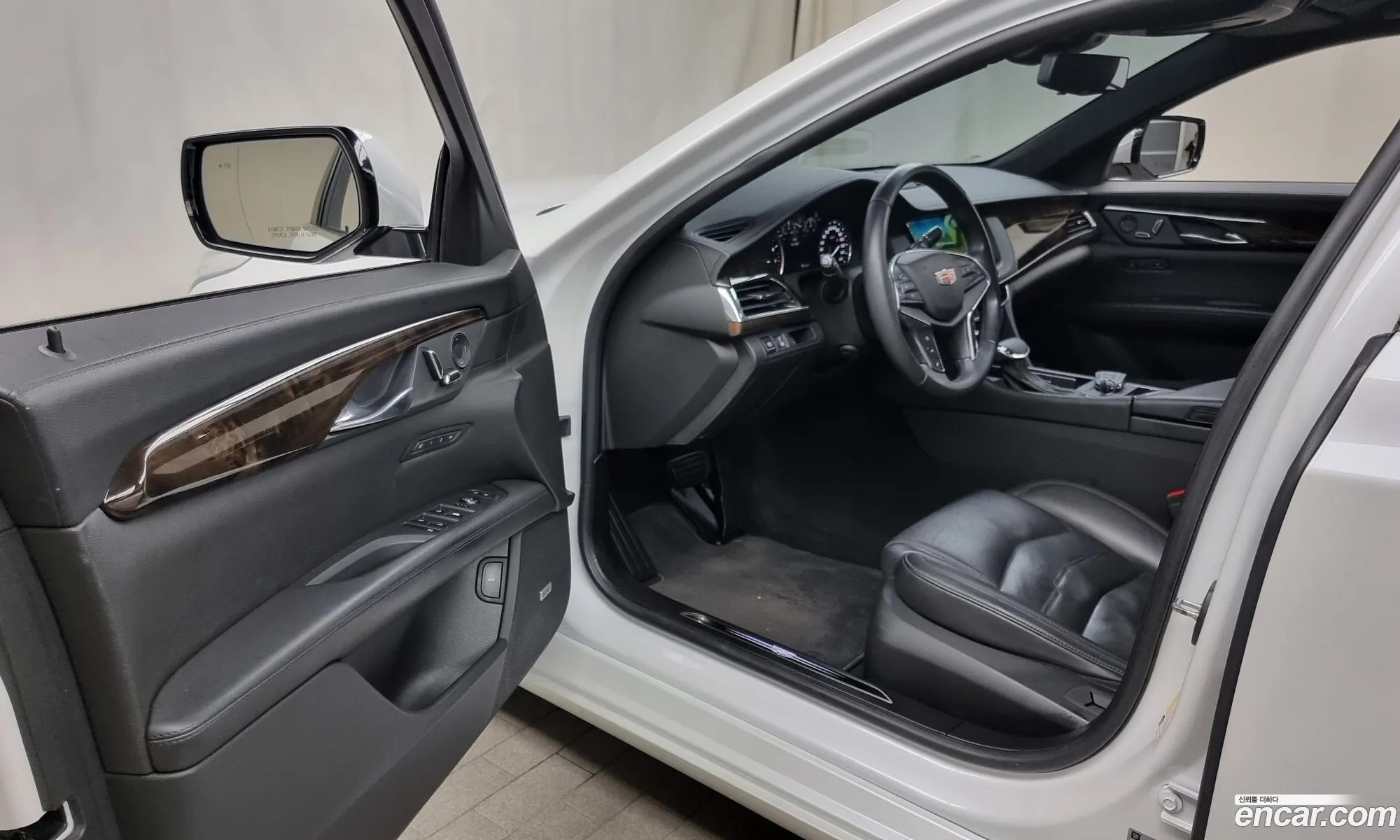 Korex Auto Trade - фотография 3932217