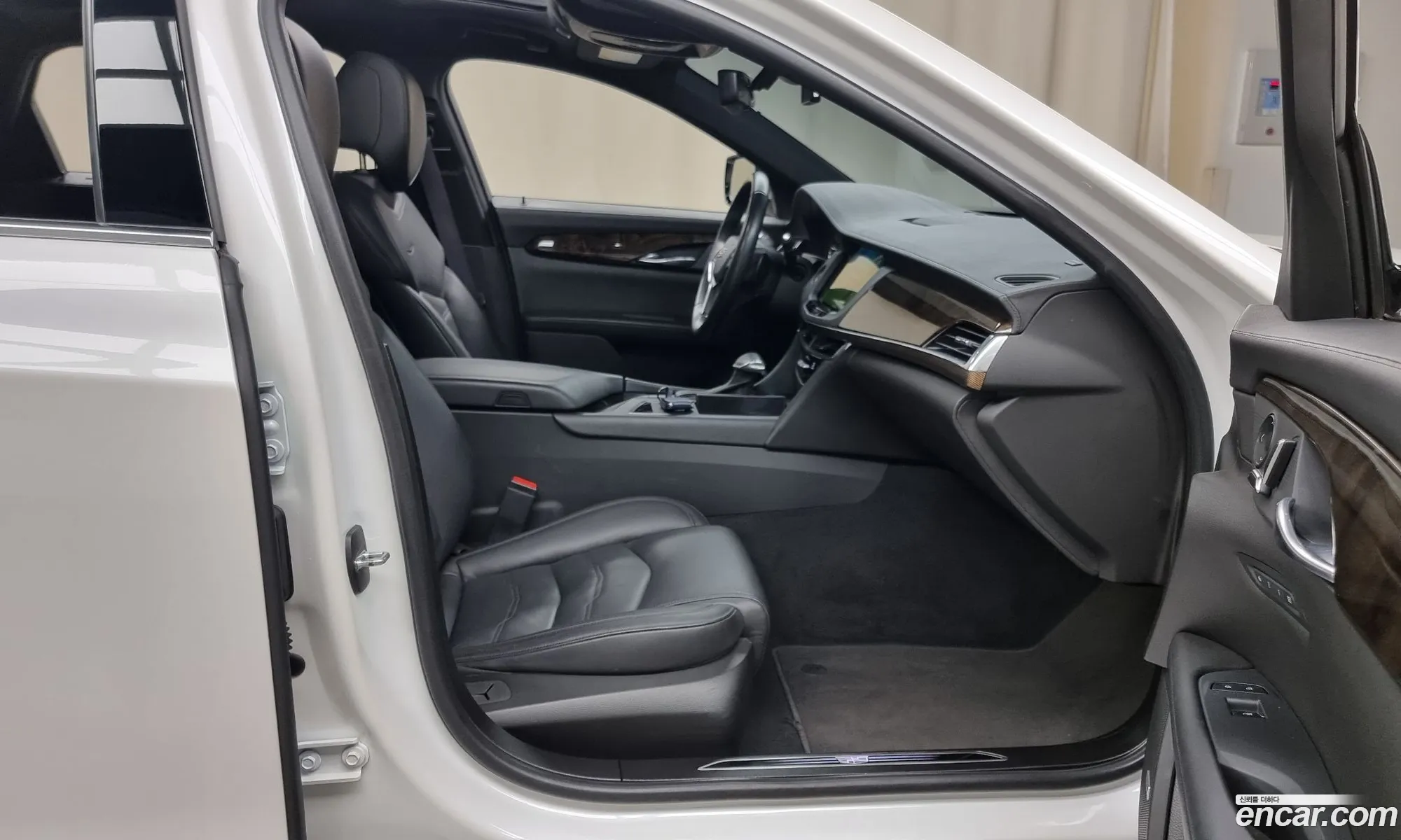 Korex Auto Trade - фотография 3932218
