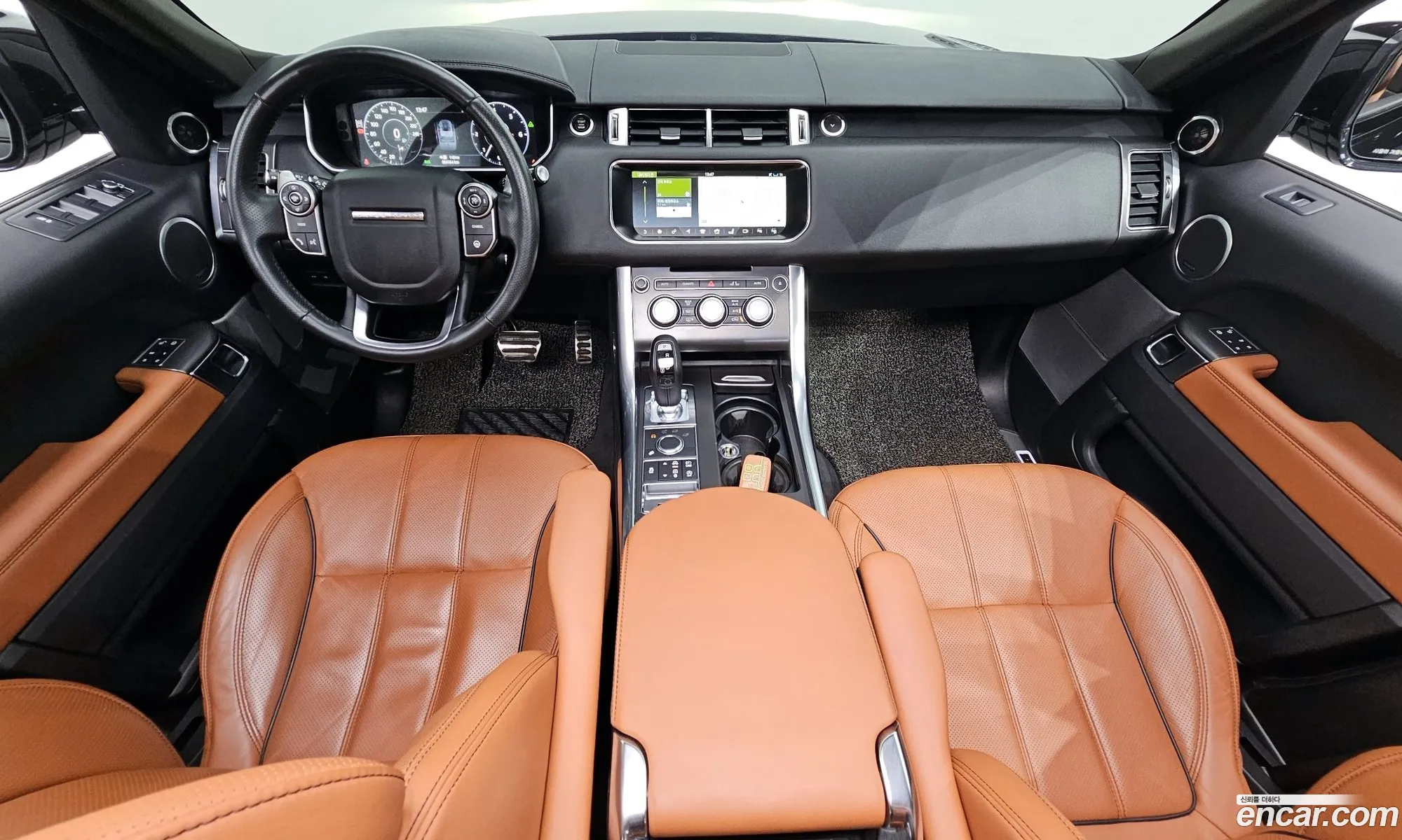 Korex Auto Trade - фотография 7410862