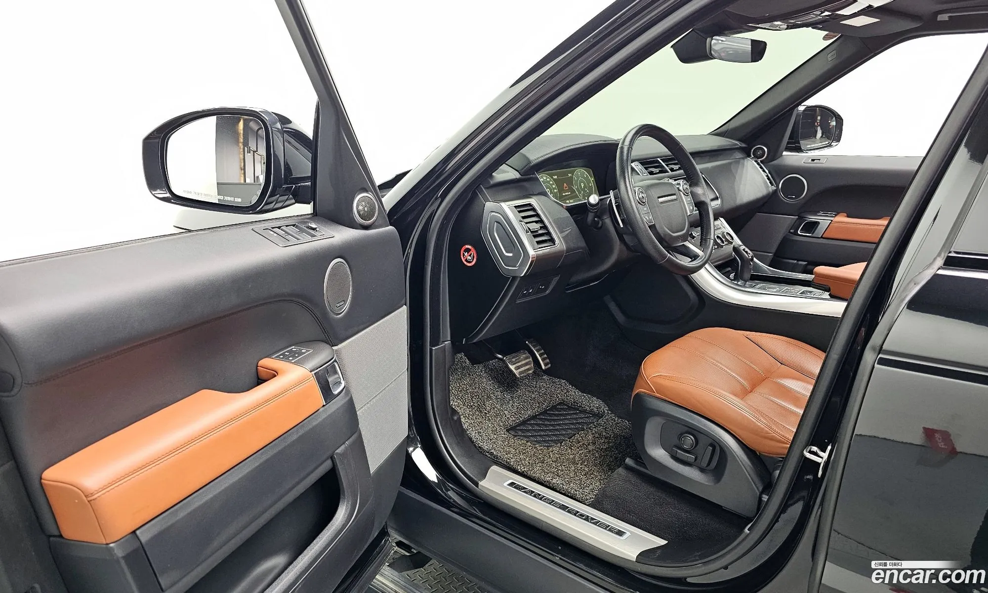 Korex Auto Trade - фотография 7410865