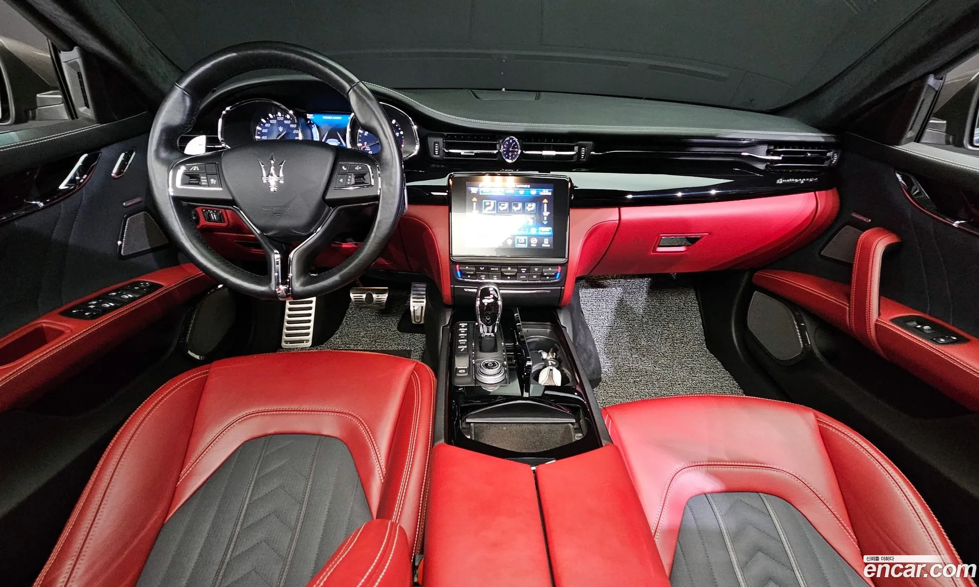 Korex Auto Trade - фотография 4736977