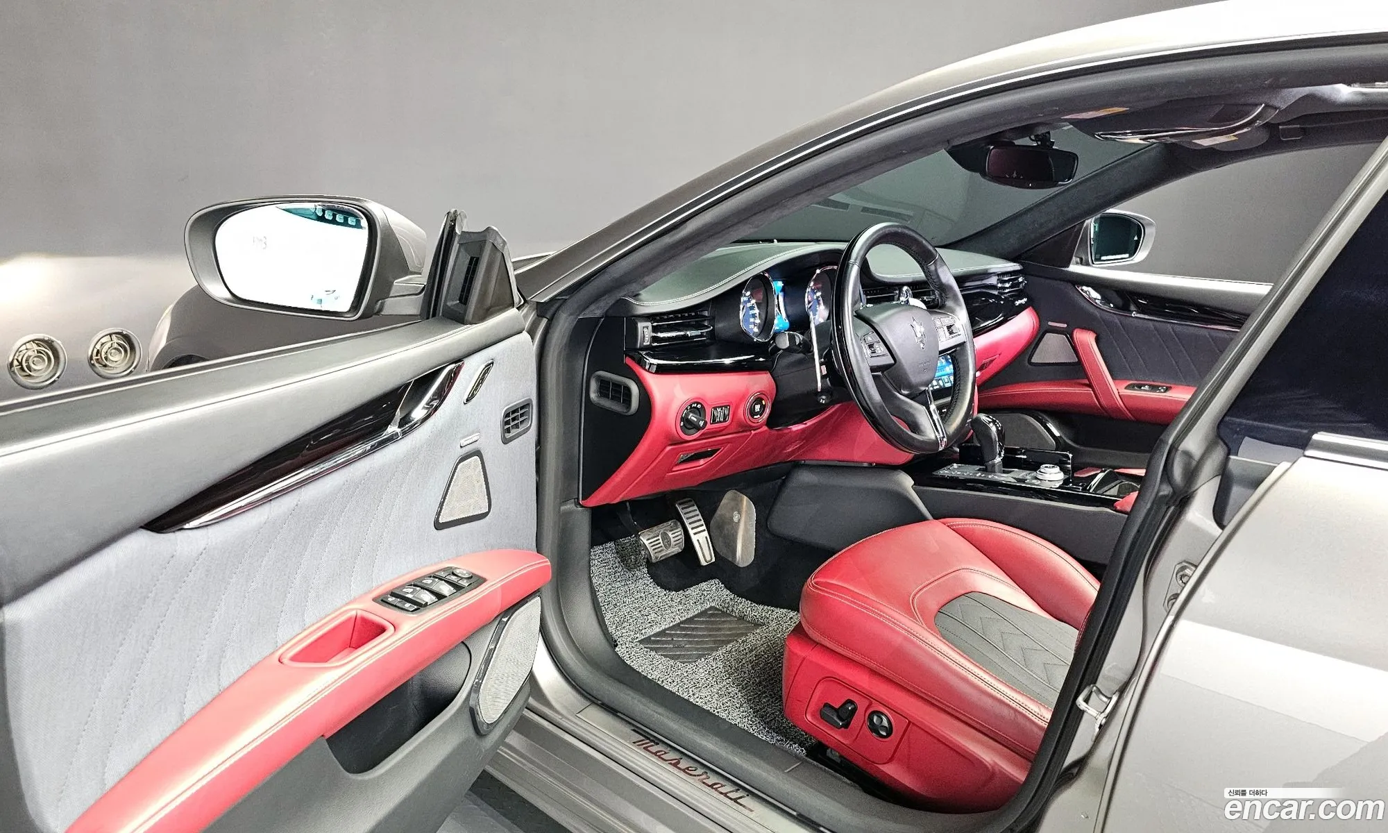 Korex Auto Trade - фотография 4736980