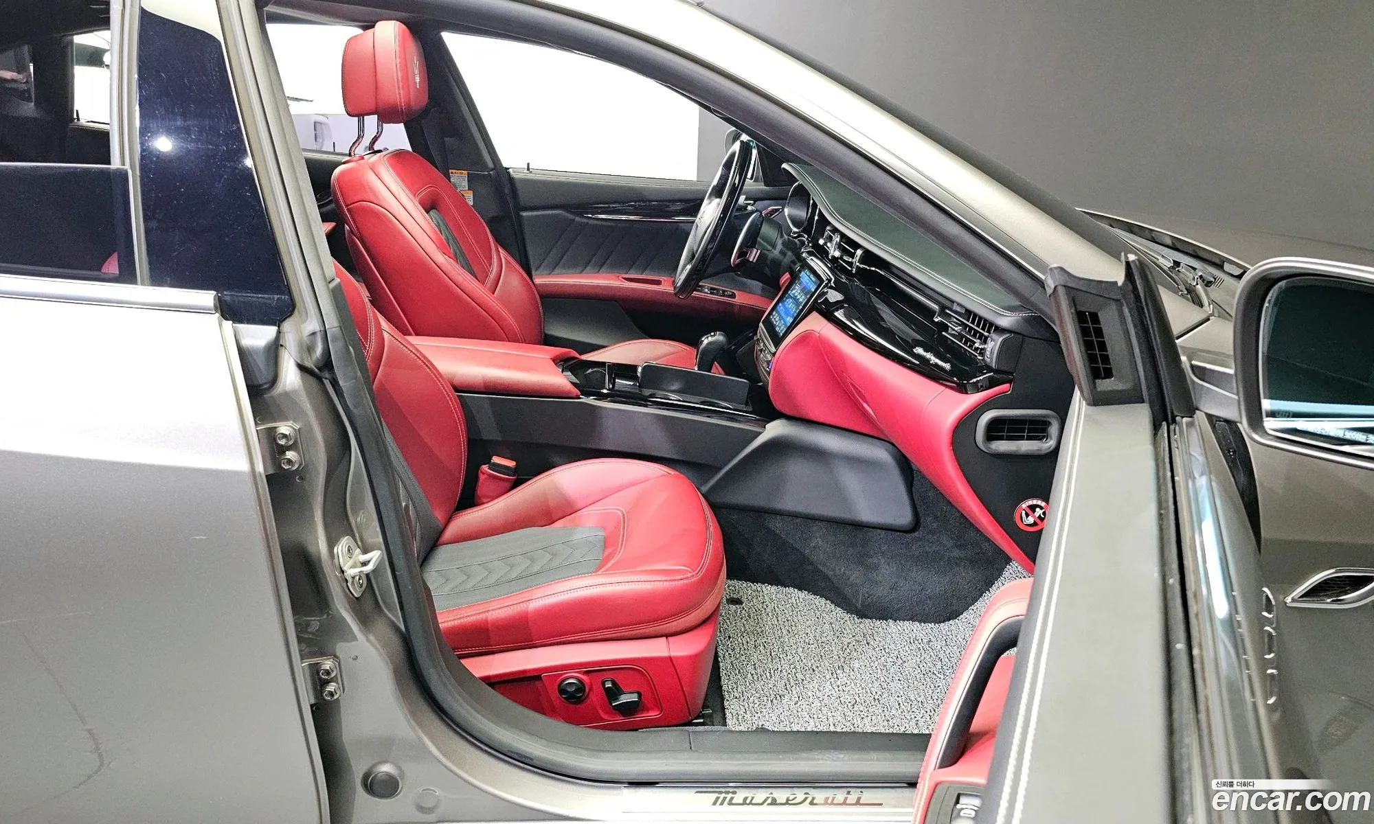 Korex Auto Trade - фотография 4736981