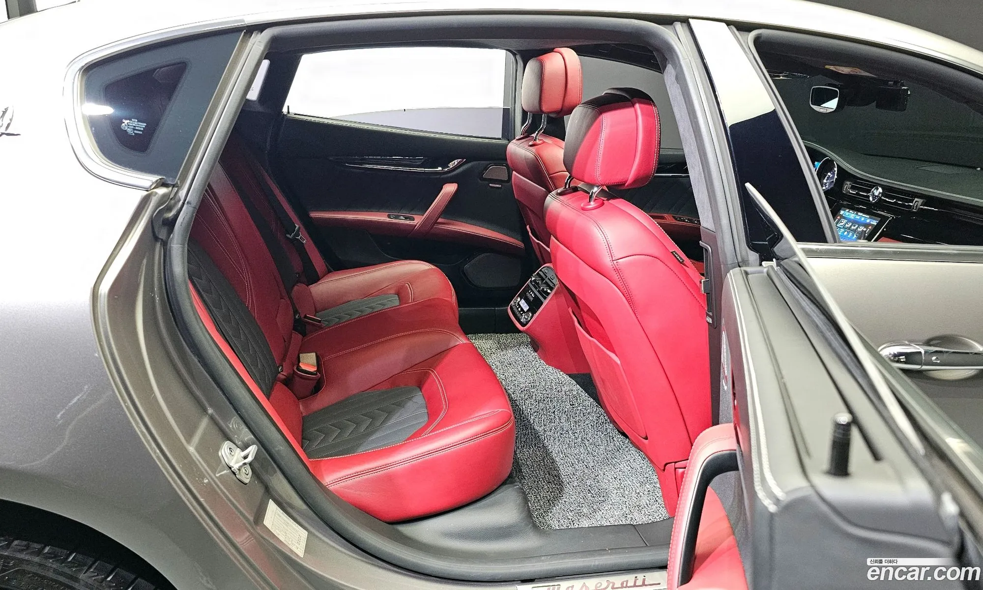 Korex Auto Trade - фотография 4736982
