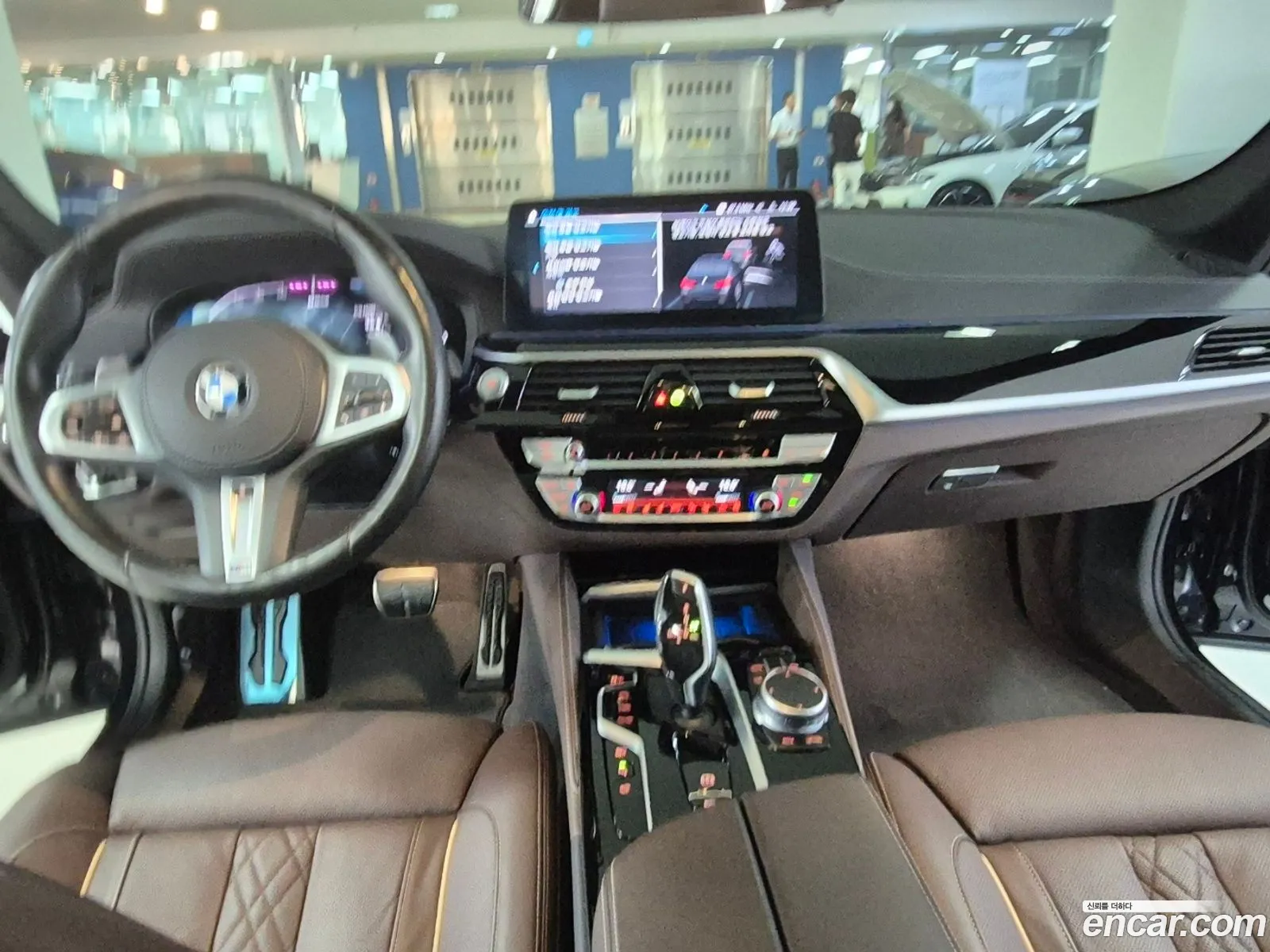 Korex Auto Trade - фотография 6722271