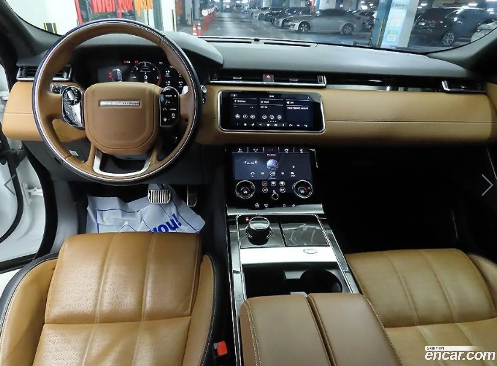 Korex Auto Trade - фотография 7333949